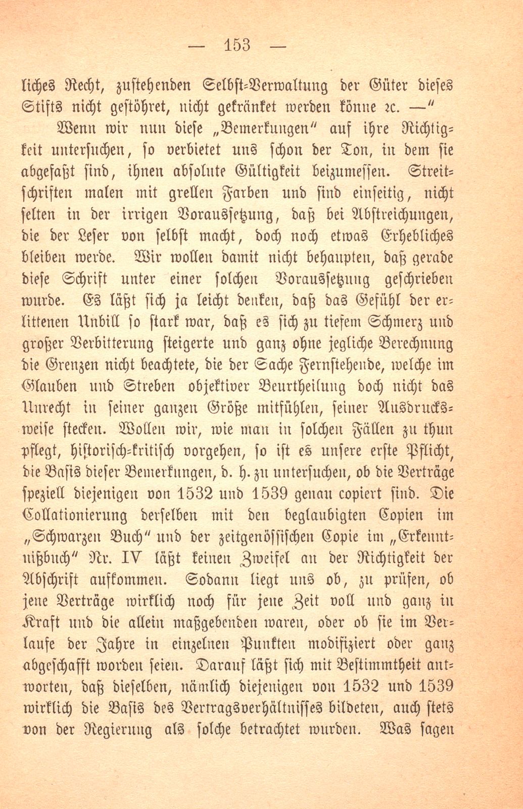 Die Basler Hochschule während der Helvetik 1798-1803 – Seite 37