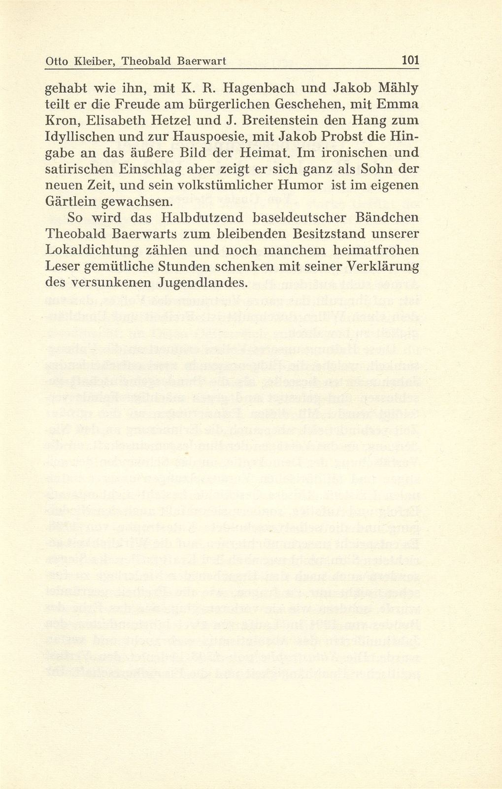 Theobald Baerwart 14. Mai 1872 bis 5. Oktober 1942 – Seite 8