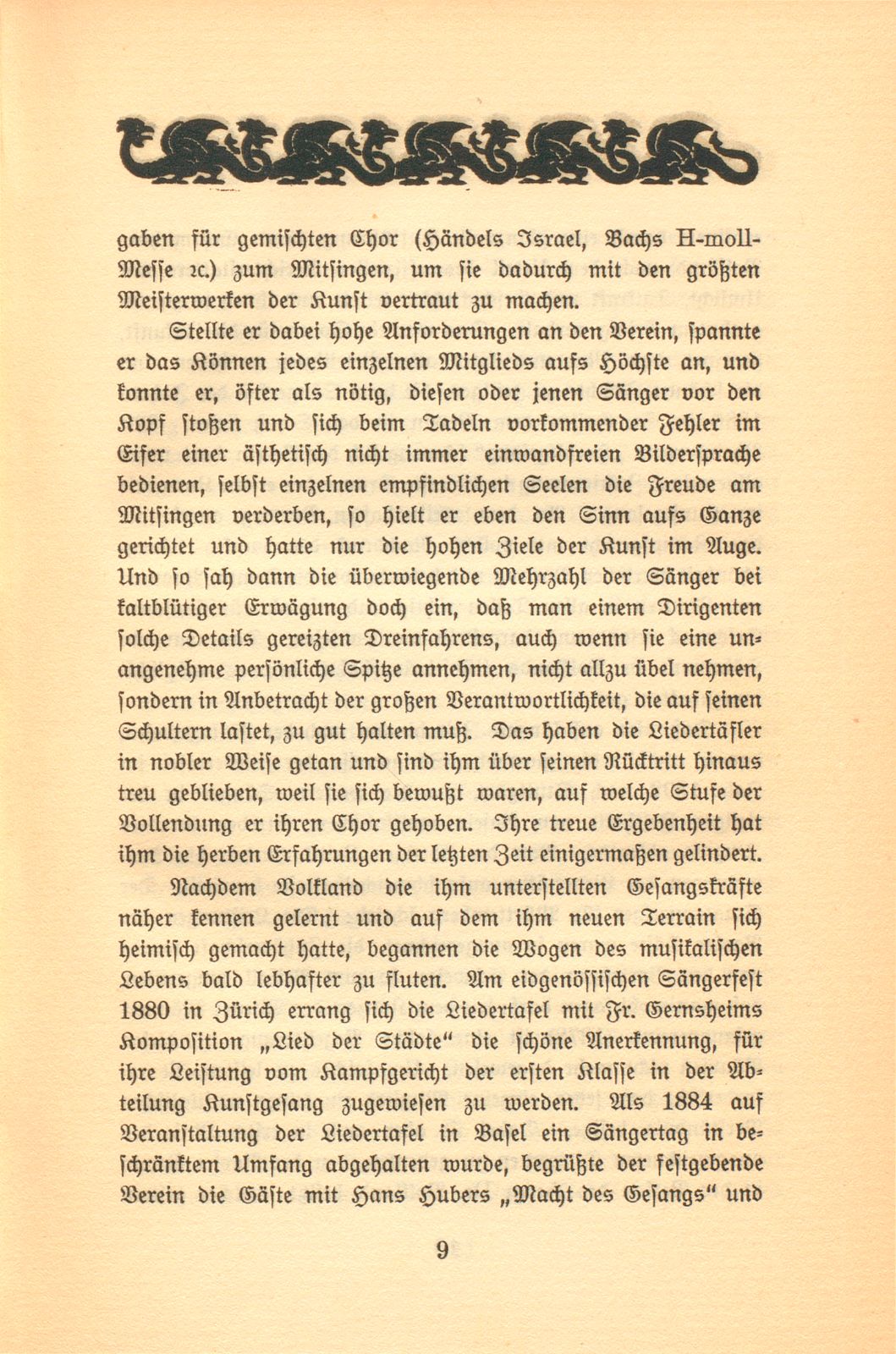 Alfred Volkland 1841-1905 – Seite 9