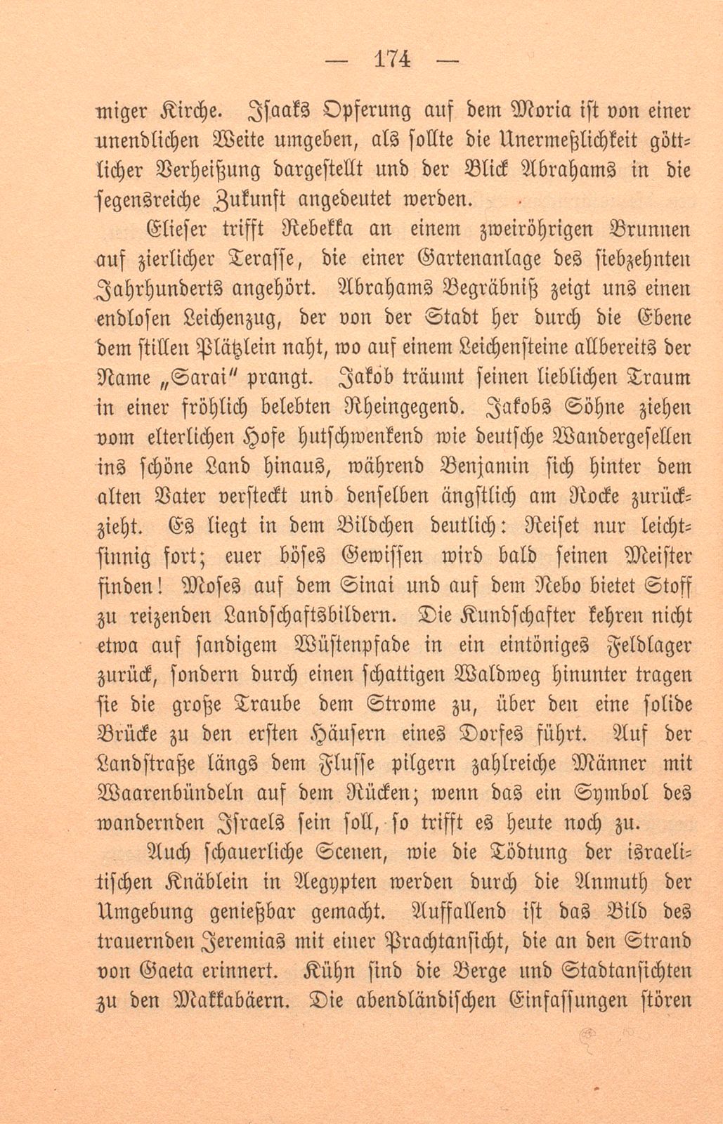 Matthäus Merian, der Ältere 1593-1650 – Seite 30