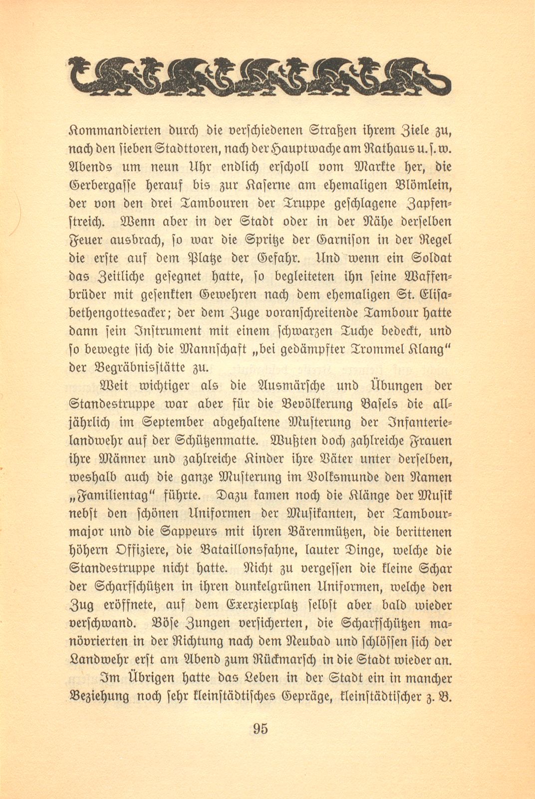 Die Stadt Basel von 1848-1858 – Seite 3