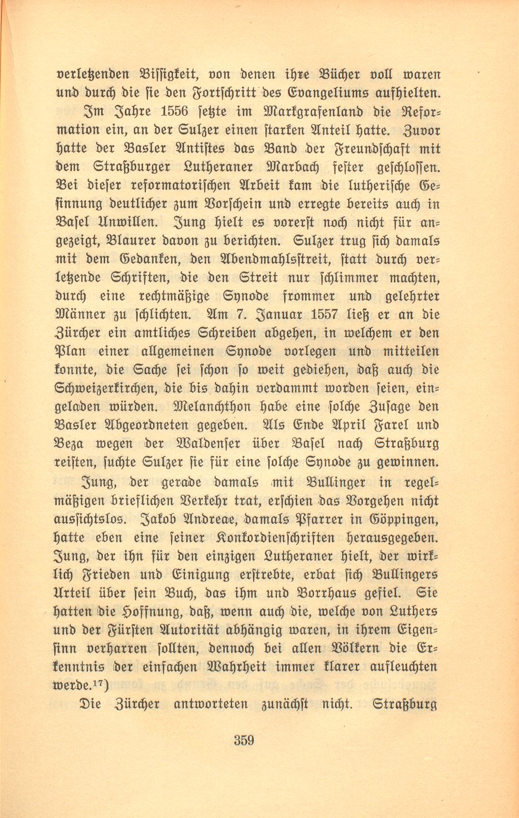 Johannes Jung von Petershausen – Seite 27