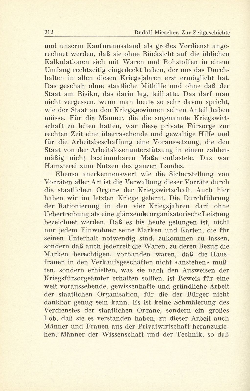 Zur Zeitgeschichte. 1914/1918–1939/1943 – Seite 3