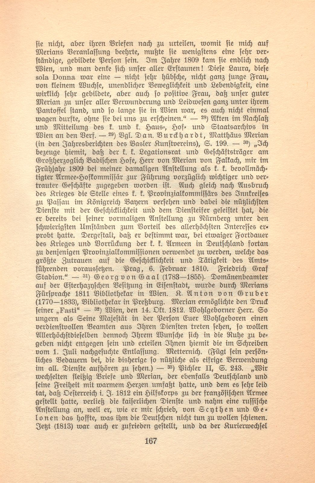 Aus den Papieren des russischen Staatsrates Andreas Merian – Seite 94