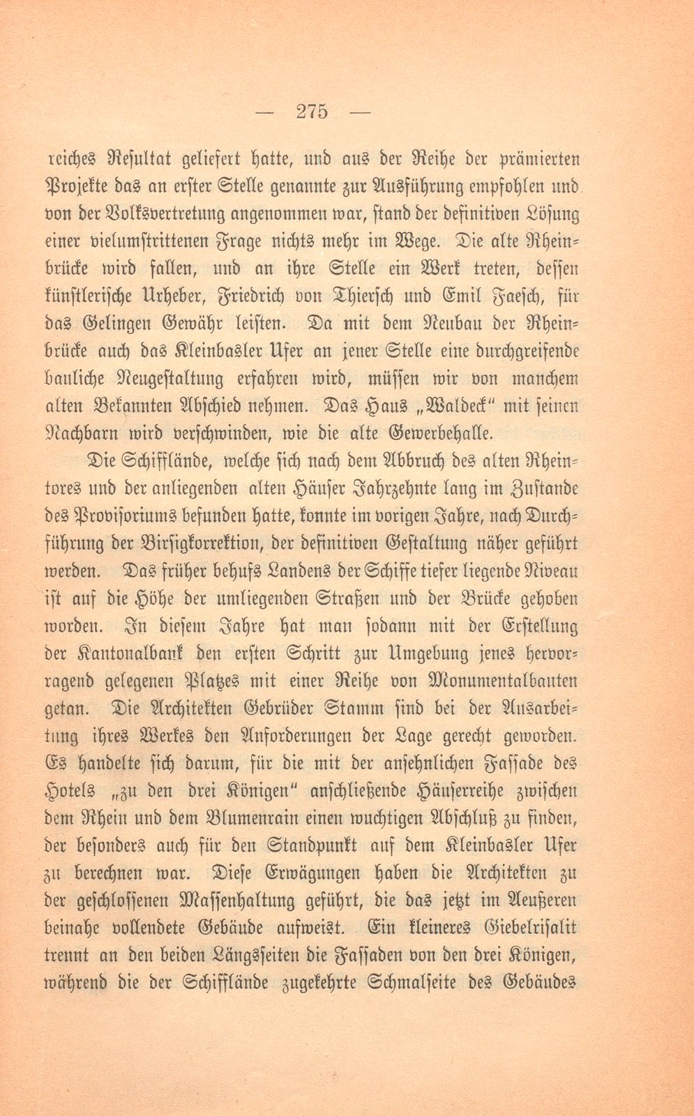 Das künstlerische Leben in Basel vom 1. November 1901 bis 31. Oktober 1902 – Seite 6