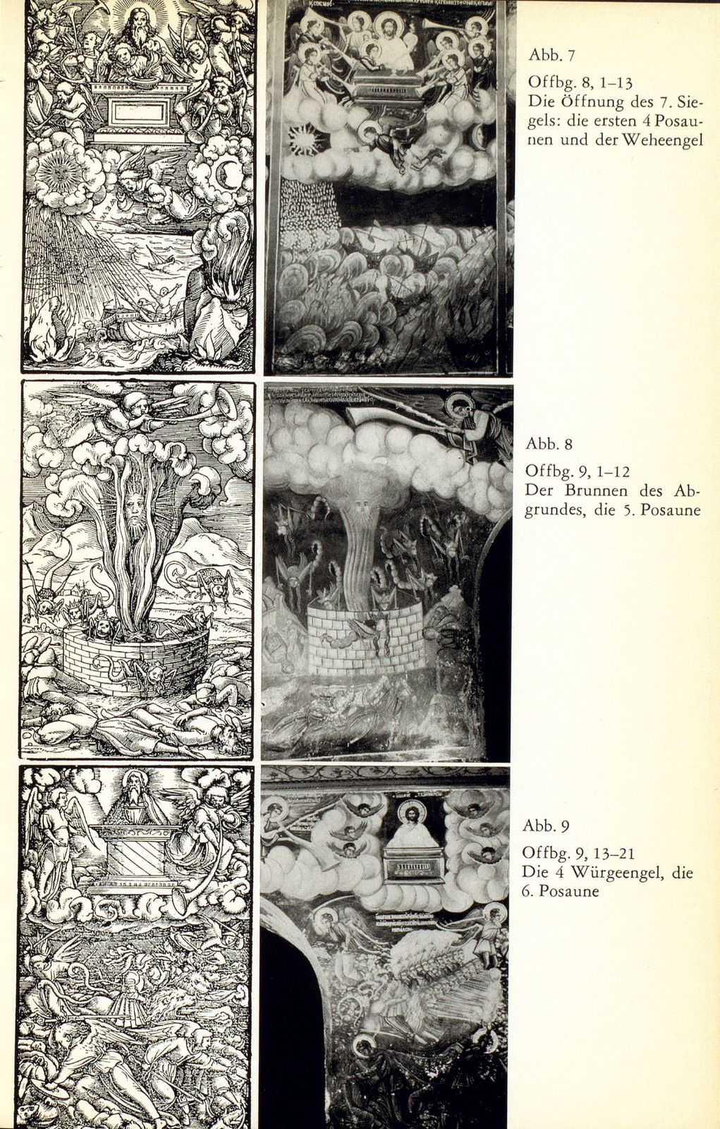 Holbein auf dem Athos – Seite 5