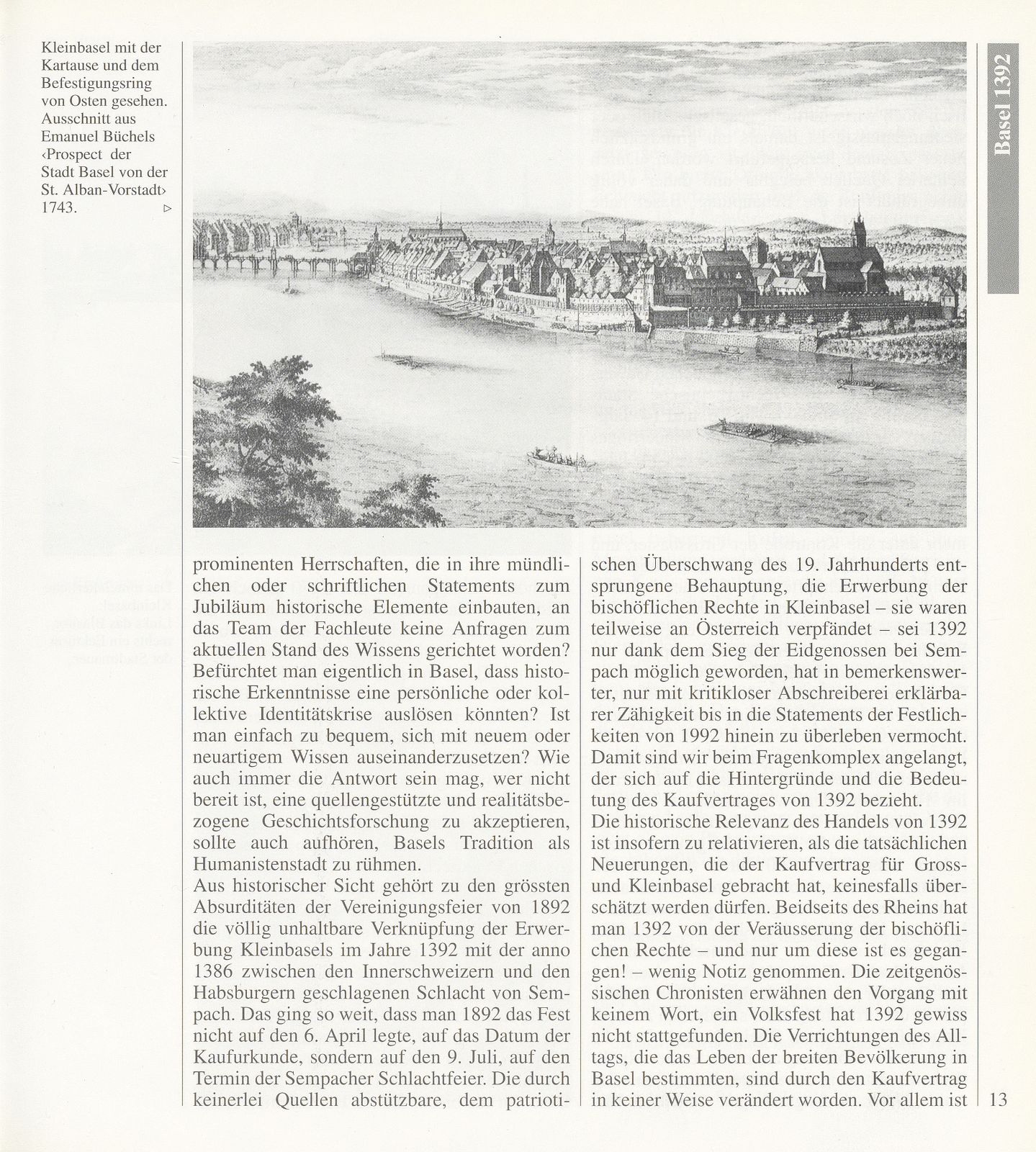 1392: Basel kauft die Mindere Stadt! Was steckt dahinter? – Seite 3