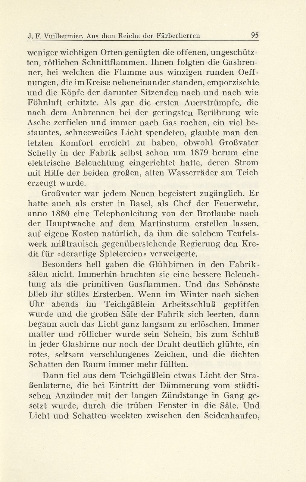 Erinnerungen aus dem Reich der Färberherren – Seite 16