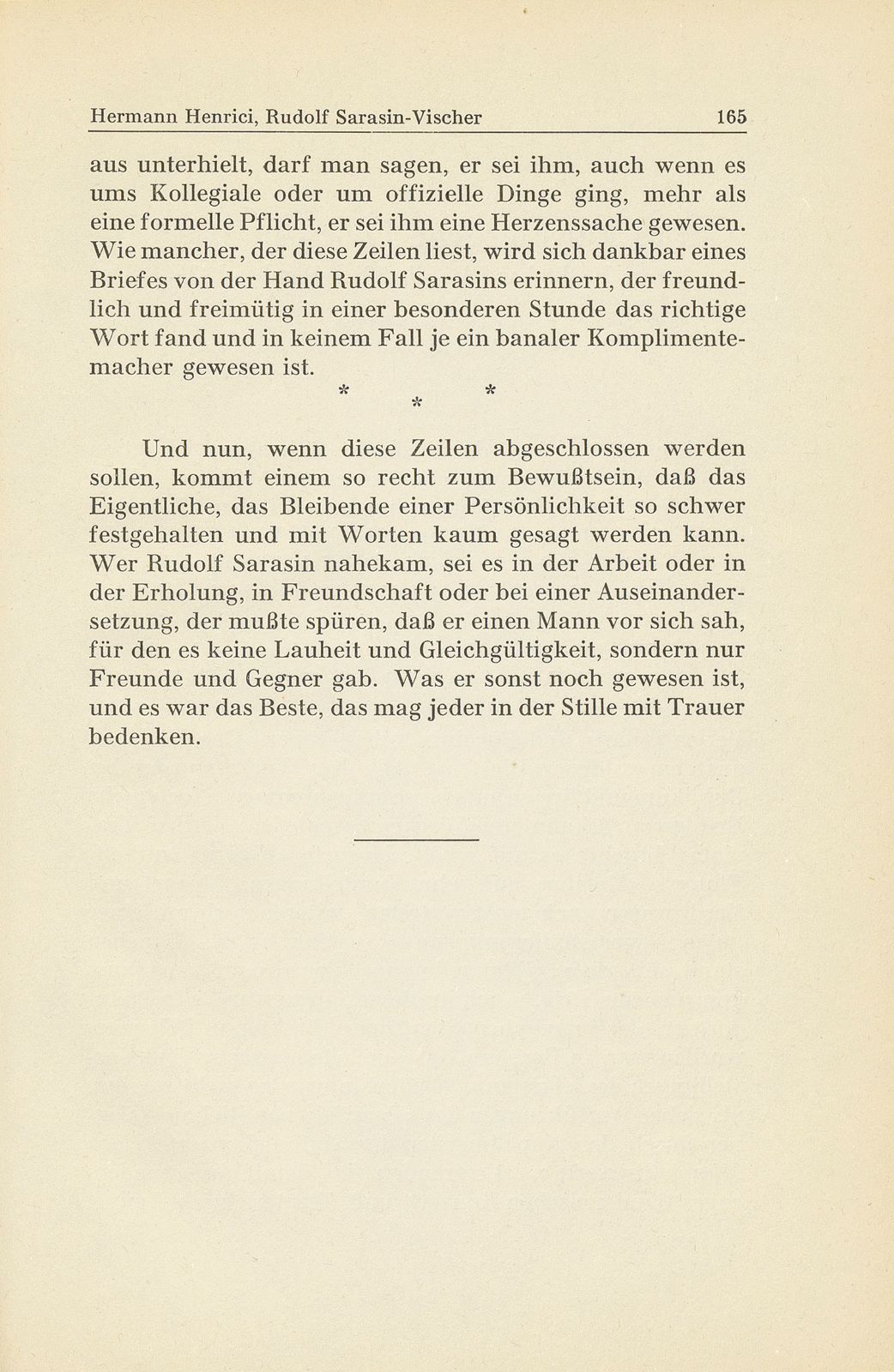 Rudolf Sarasin-Vischer 1866-1935 – Seite 30