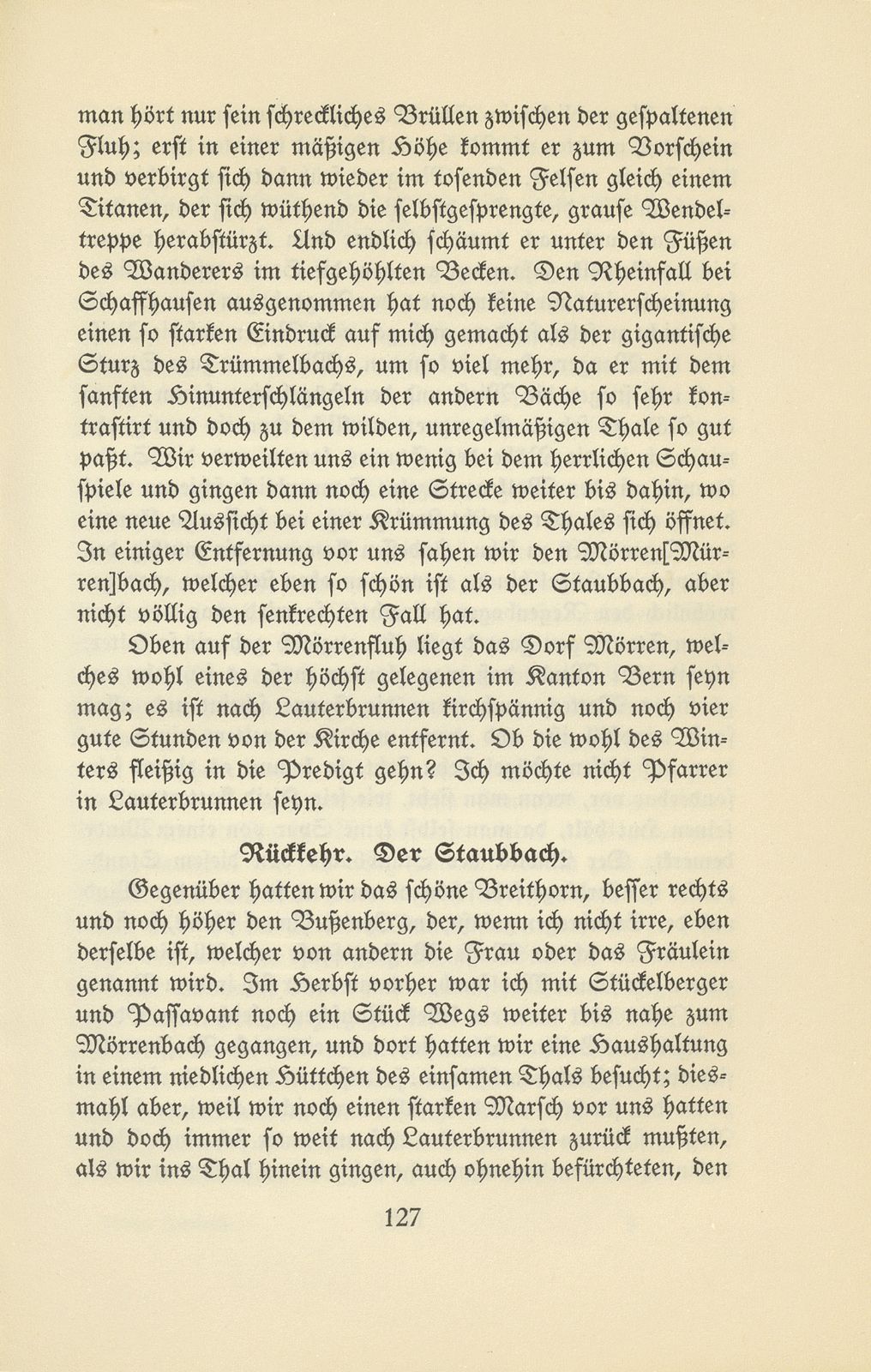 Feiertage im Julius 1807 von J.J. Bischoff – Seite 51