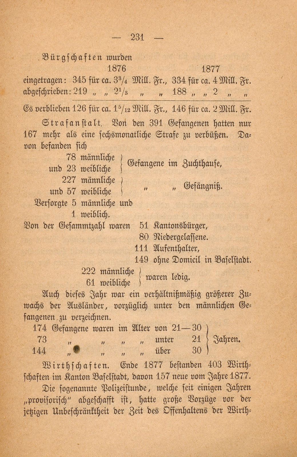 Rückblicke – Seite 5