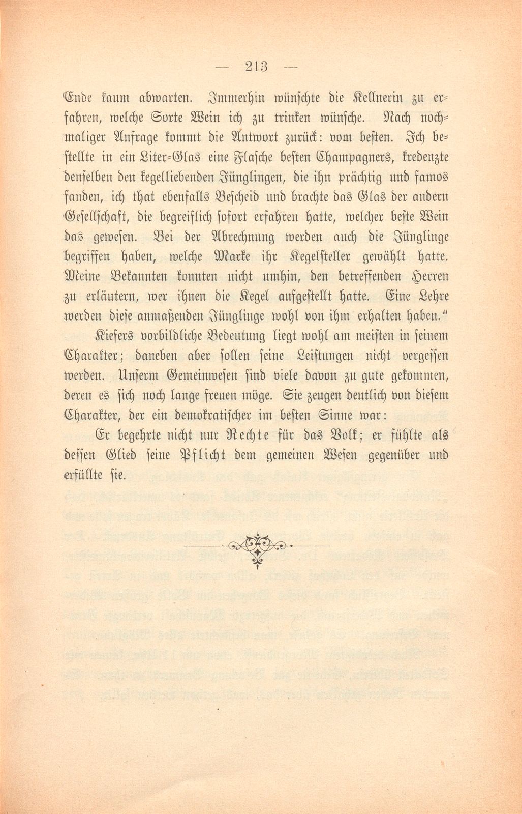 Georg Kiefer-Bär – Seite 43