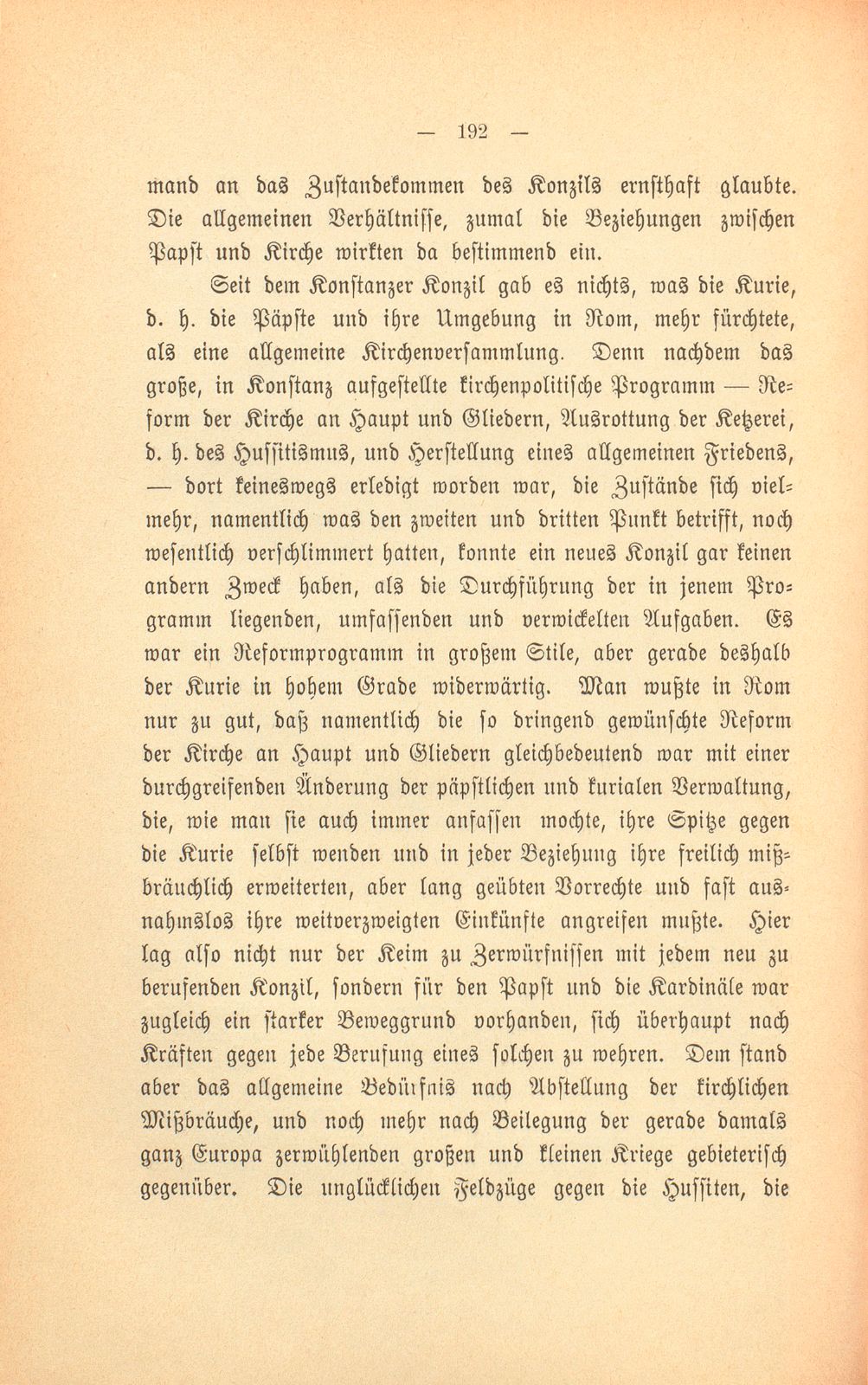 Basel und das Basler Konzil – Seite 5