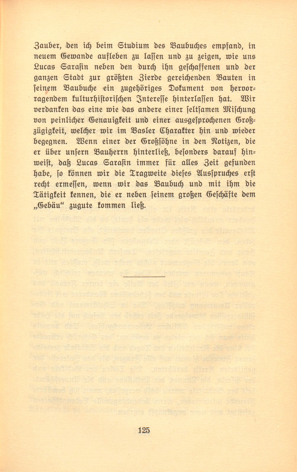 Der Reichensteiner- und der Wendelstörfer-Hof – Seite 53