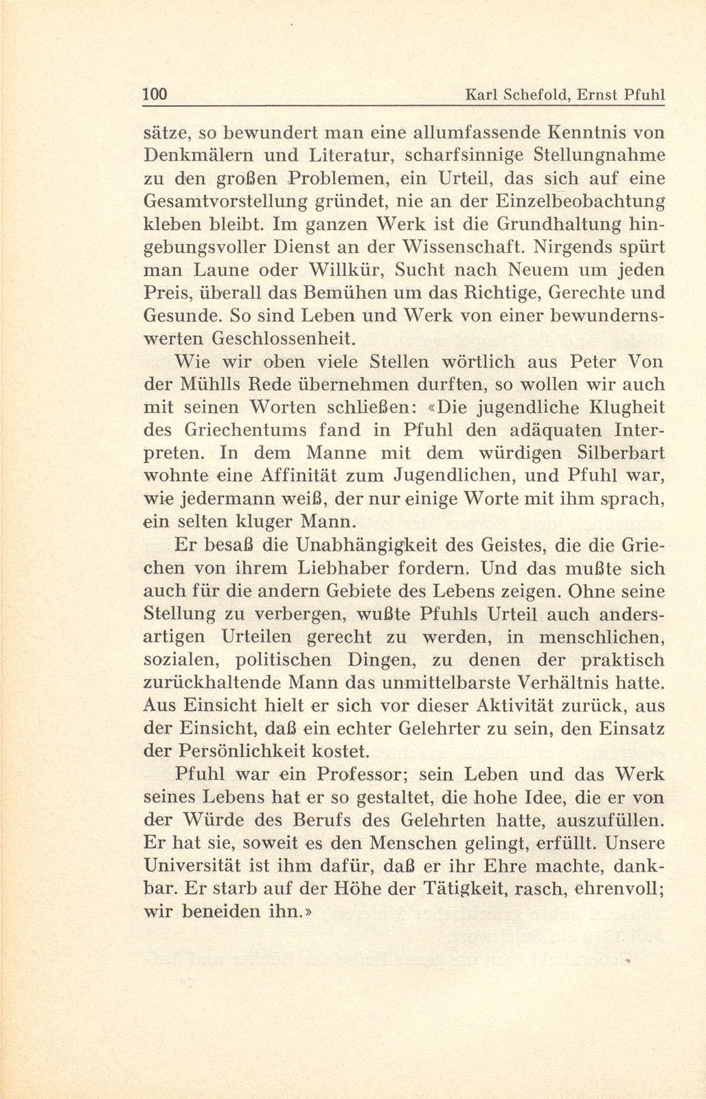 Ernst Pfuhl – Seite 17