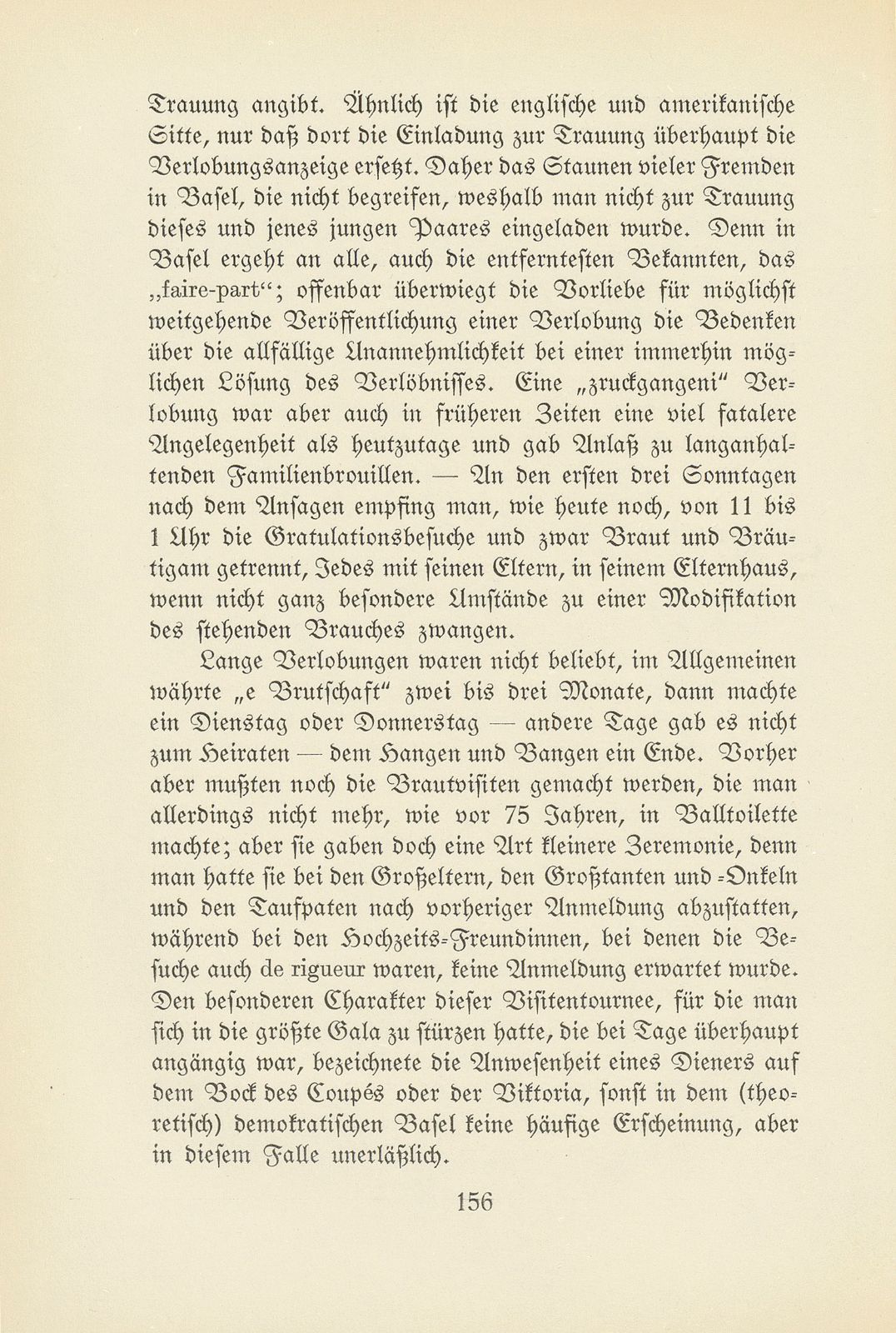 Basler Brauch vor dreissig Jahren – Seite 9