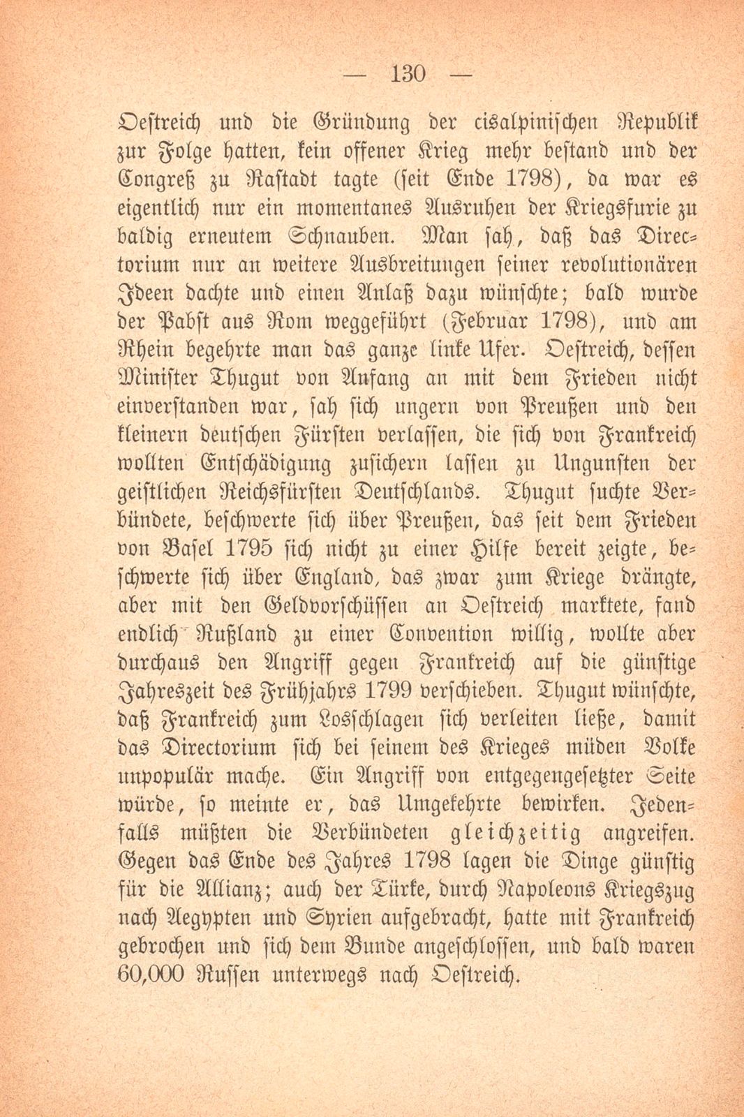 Don Emanuel Burckhardt, Generalcapitain des Königreiches beider Sizilien – Seite 20