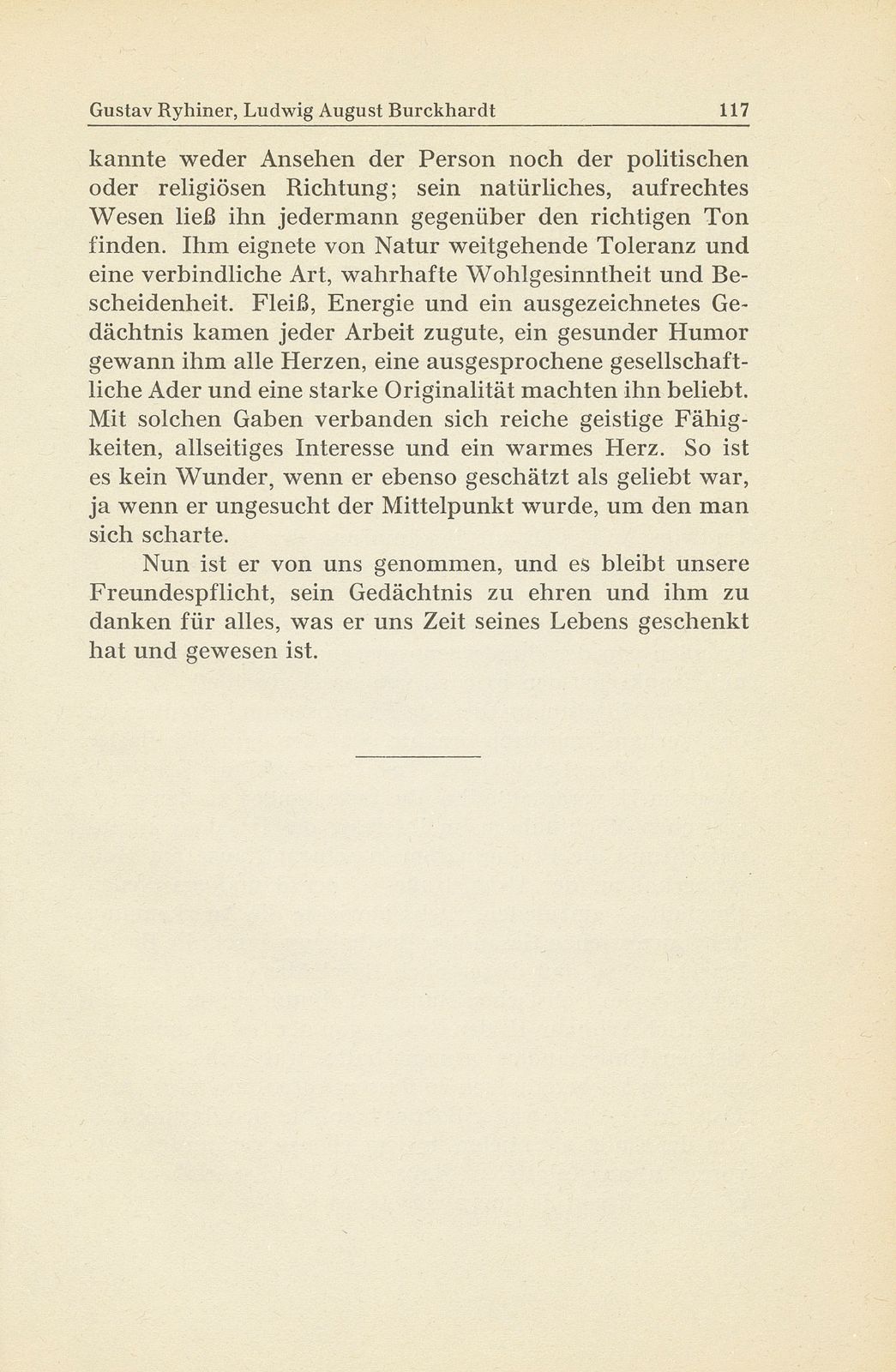 Ludwig August Burckhardt 1868-1935 – Seite 8