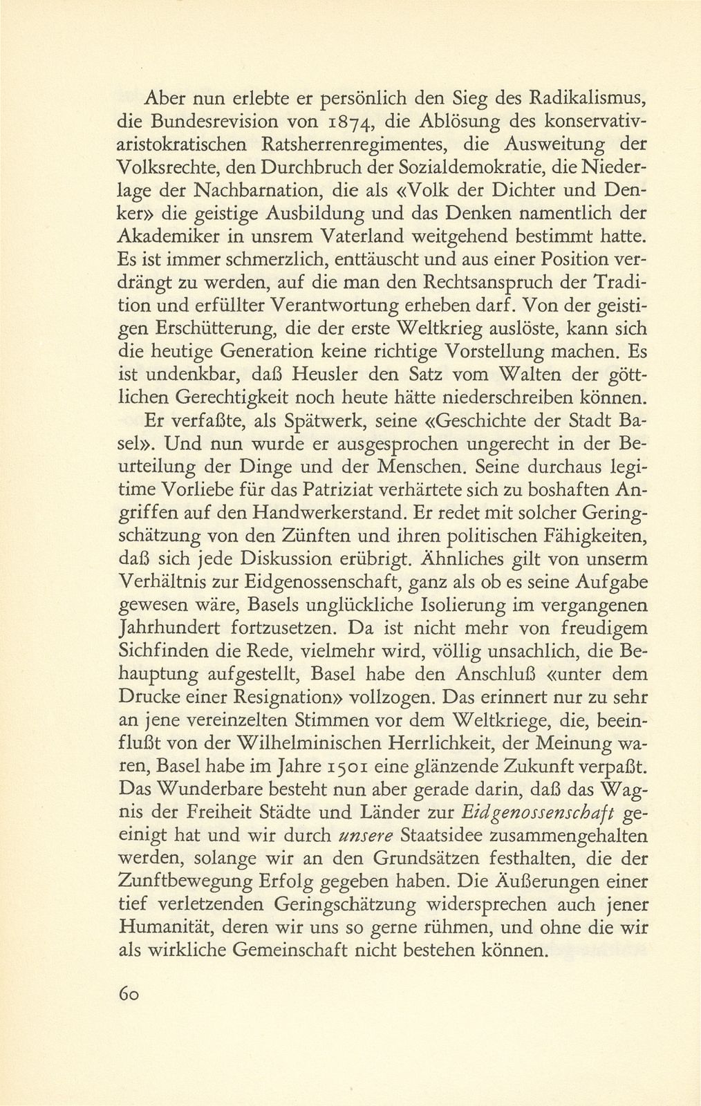 Die Schweizer Zunftstädte – Seite 52