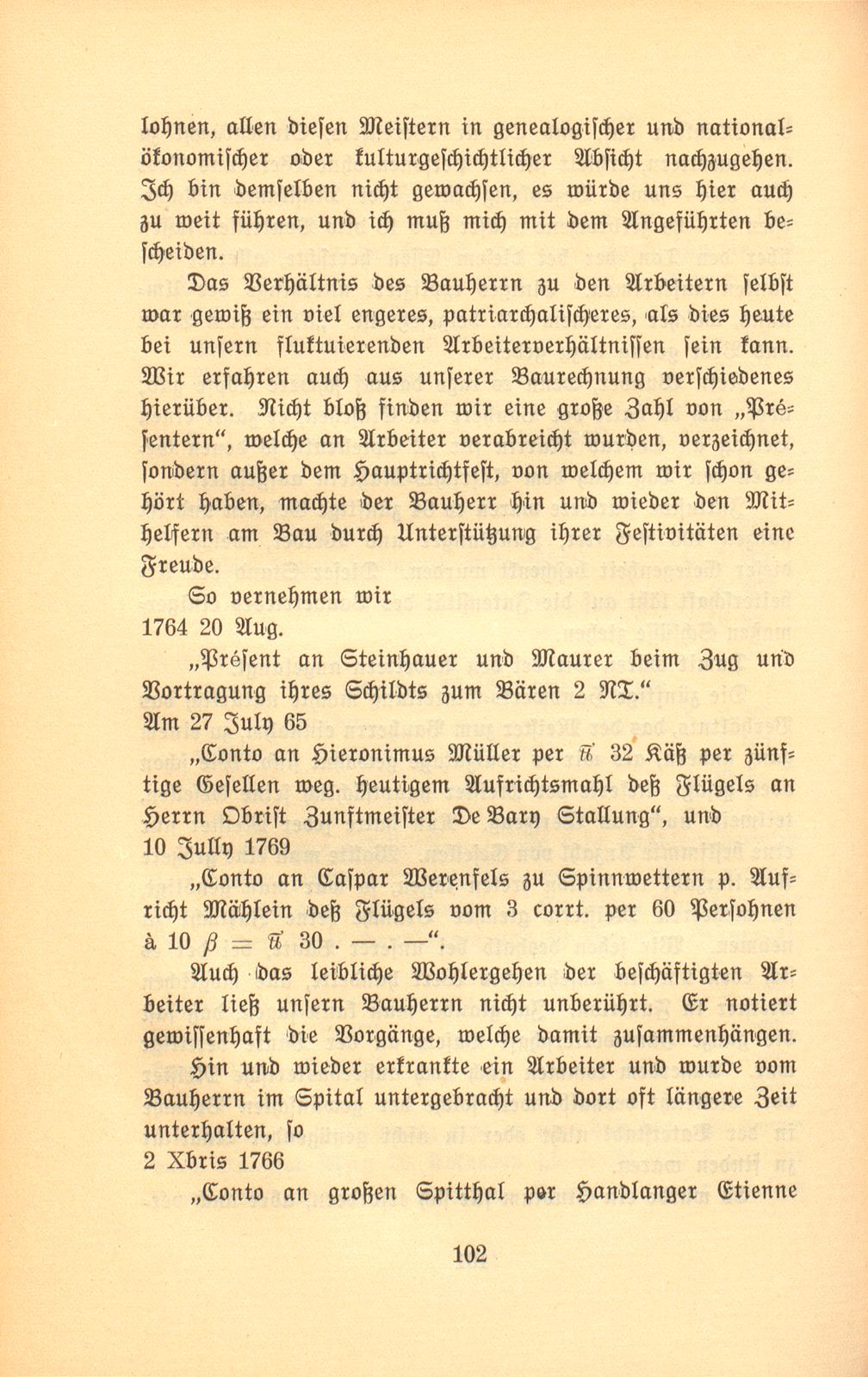 Der Reichensteiner- und der Wendelstörfer-Hof – Seite 30