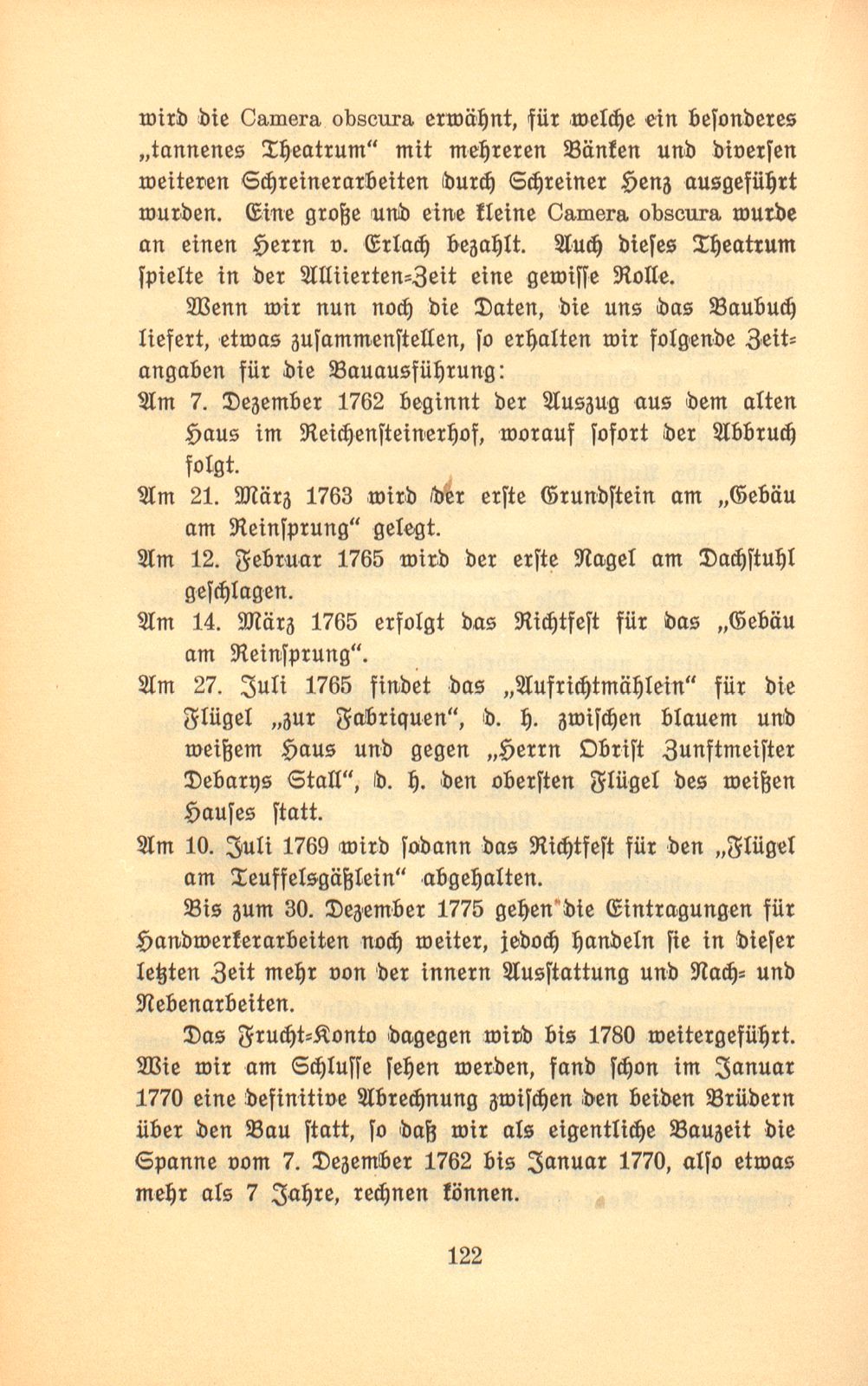 Der Reichensteiner- und der Wendelstörfer-Hof – Seite 50