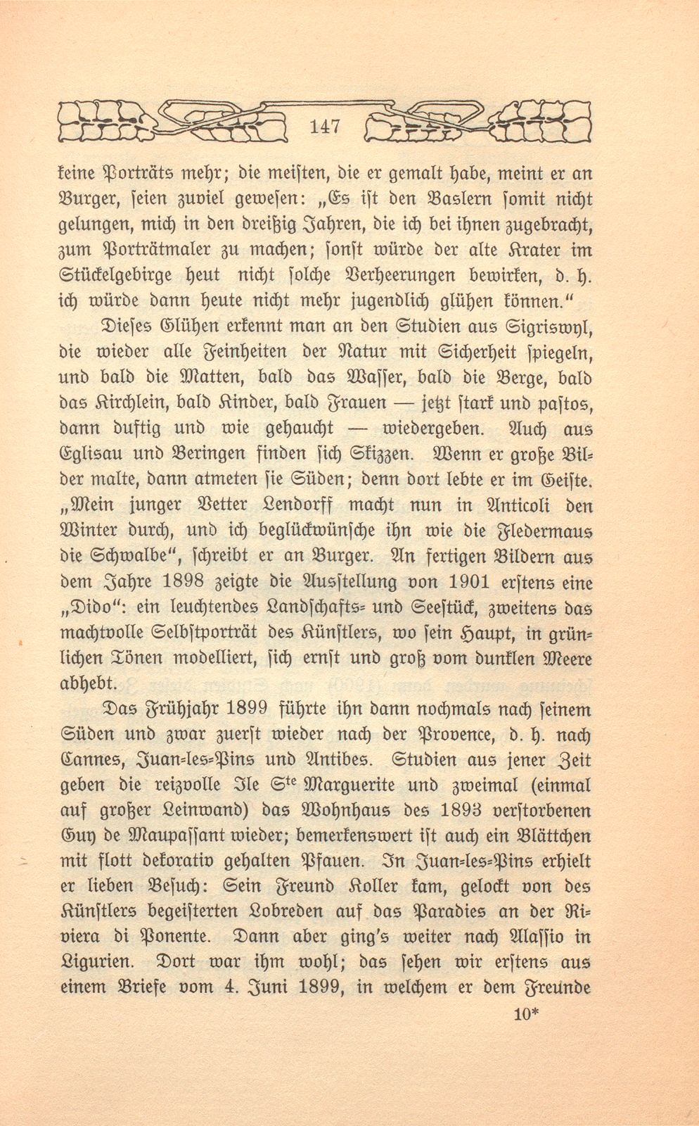 Ernst Stückelberg – Seite 147