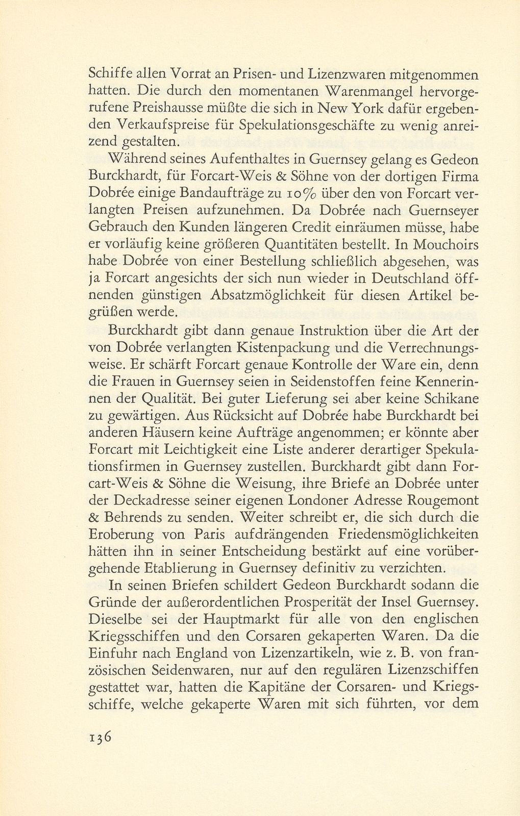 Gedeon Burckhardt vom ‹Kirschgarten› – Seite 12