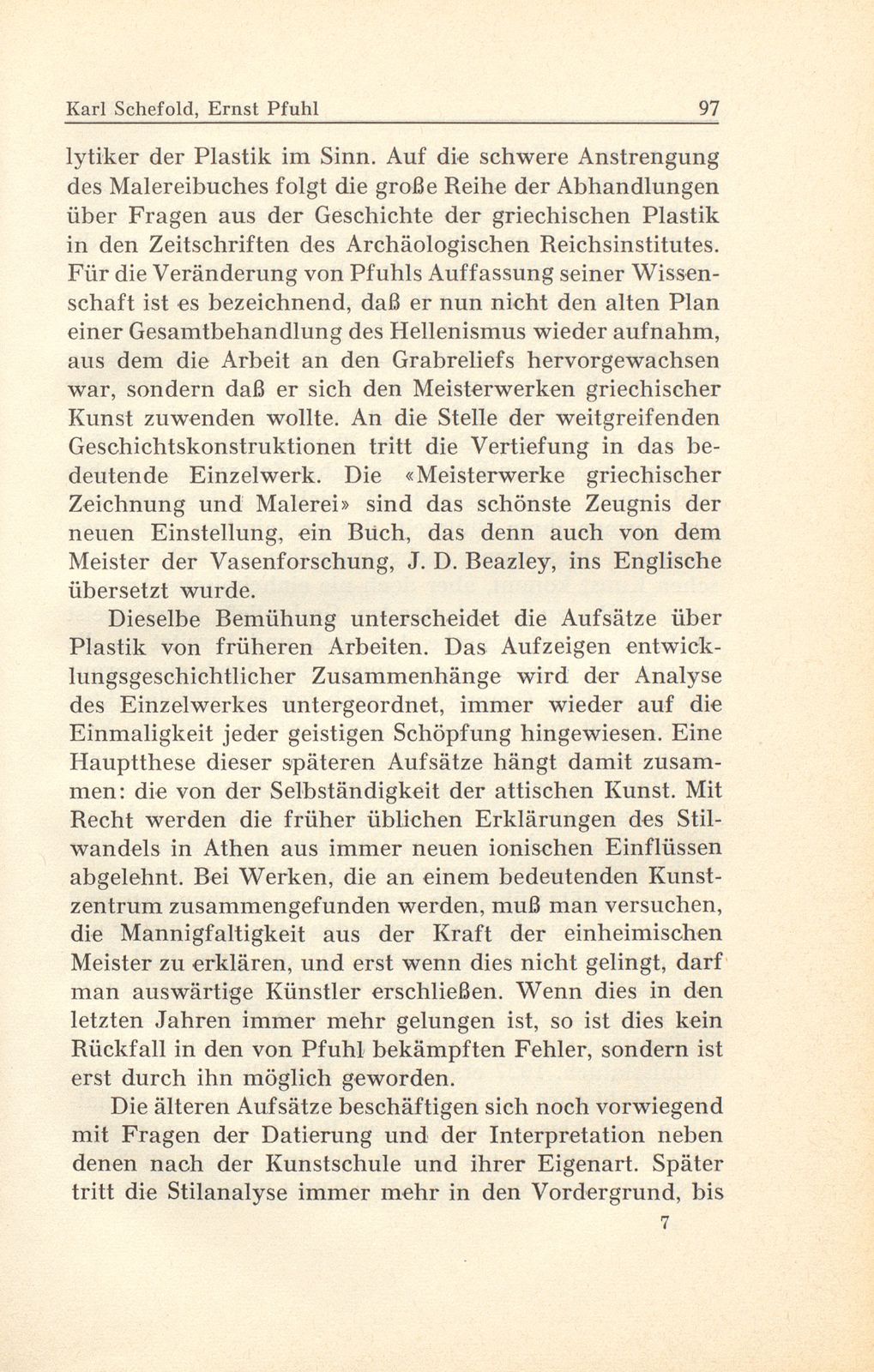 Ernst Pfuhl – Seite 14