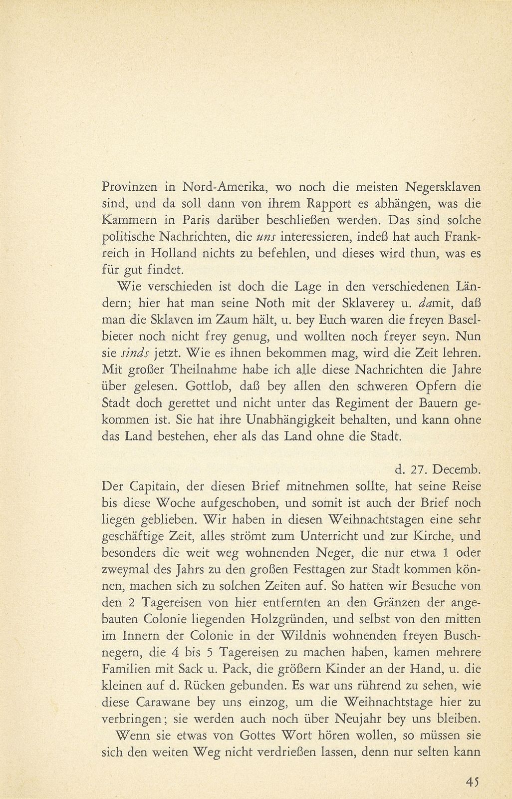 Ein Basler in Niederländisch-Indien – Seite 7