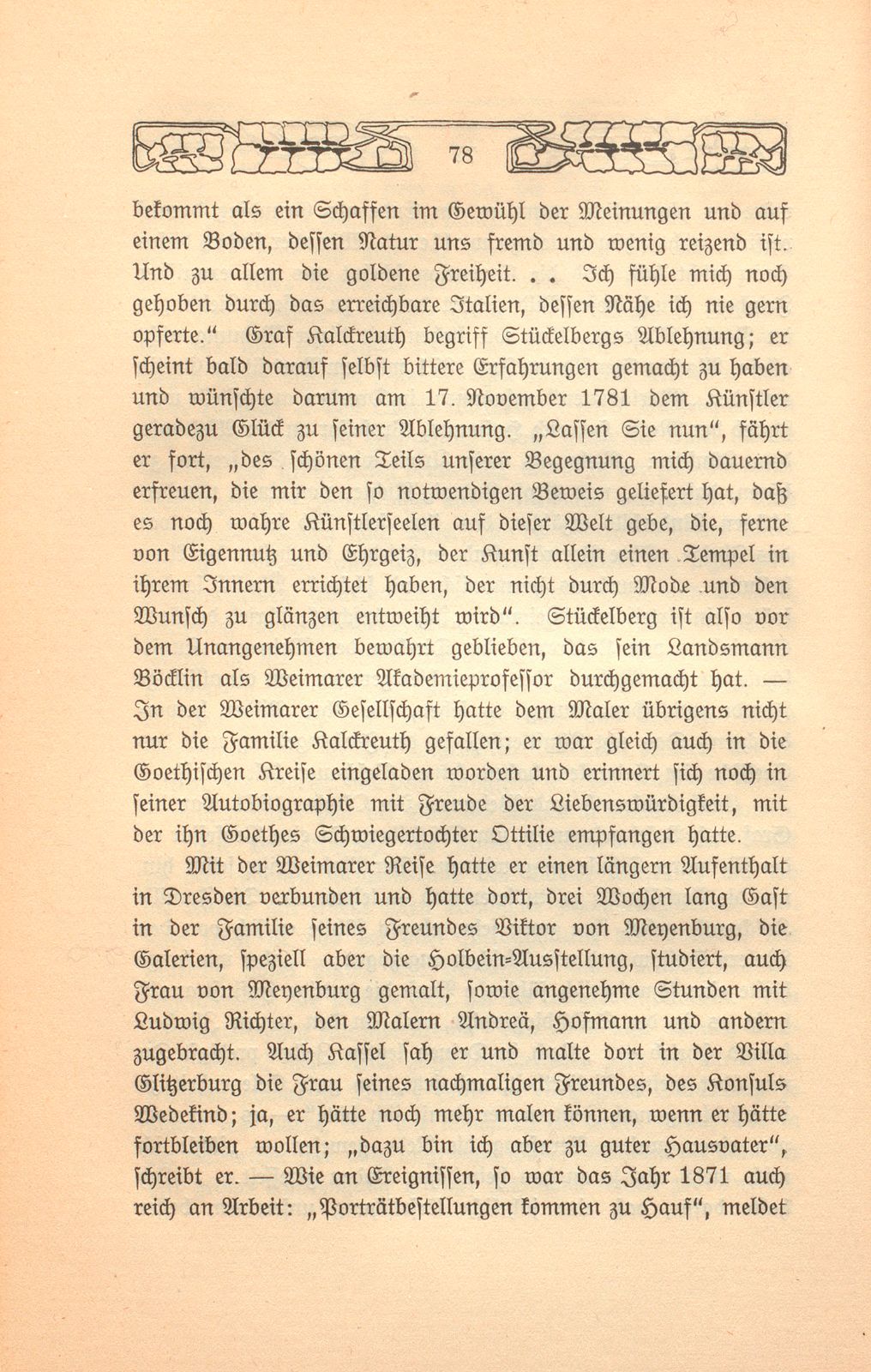 Ernst Stückelberg – Seite 78