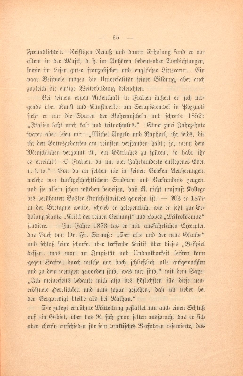 Karl Ludwig Rütimeyer – Seite 35