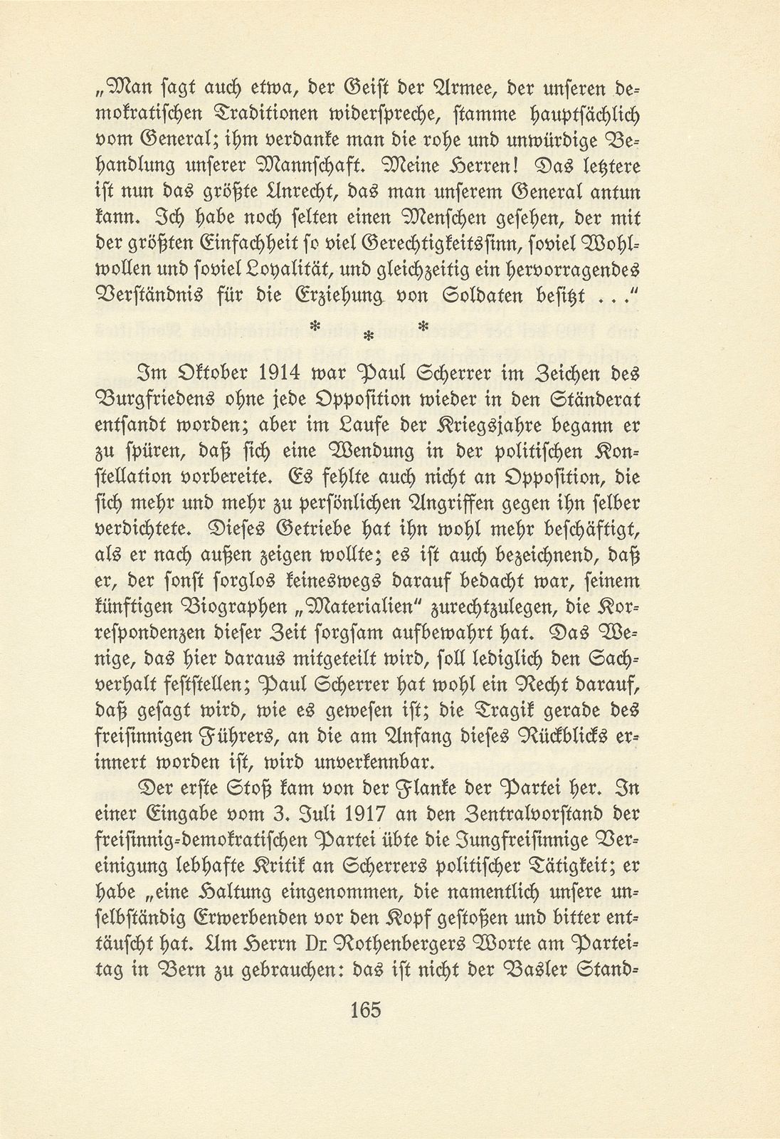 Paul Scherrer 1862-1935 – Seite 16