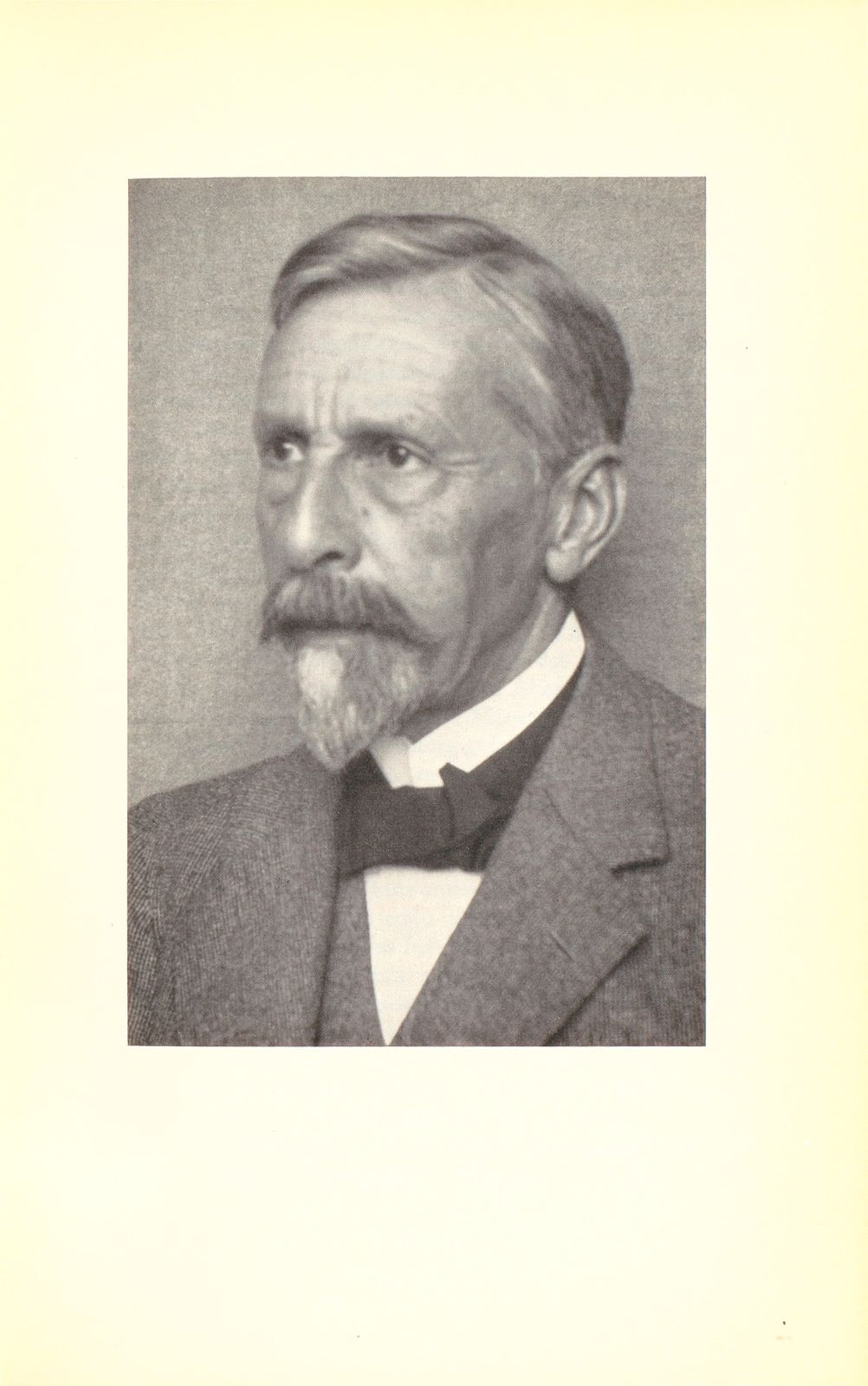 Prof. August Hagenbach-Aman (1871-1955) – Seite 4