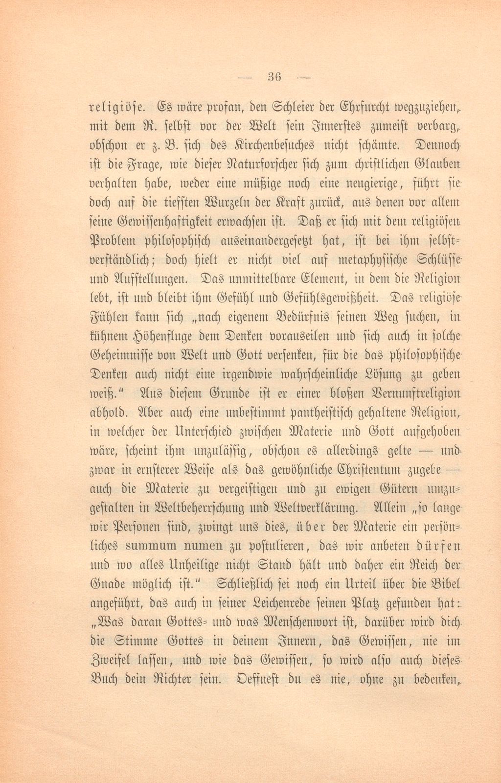 Karl Ludwig Rütimeyer – Seite 36