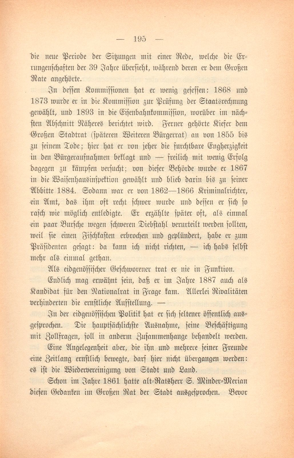 Georg Kiefer-Bär – Seite 25