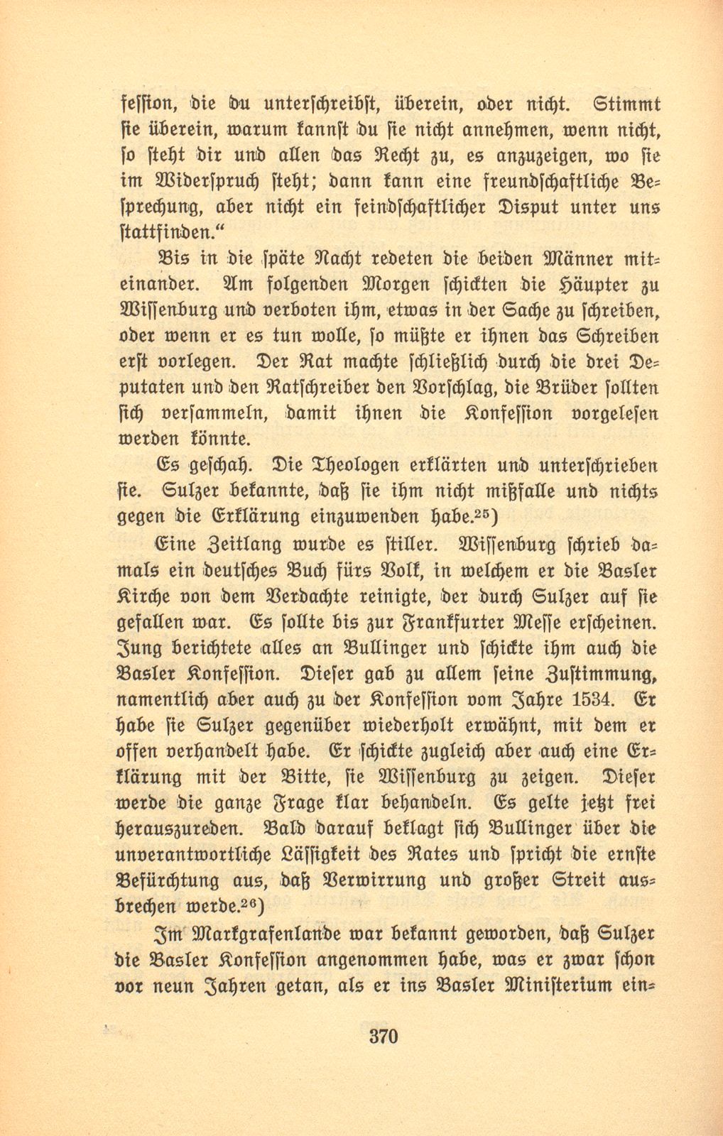 Johannes Jung von Petershausen – Seite 38