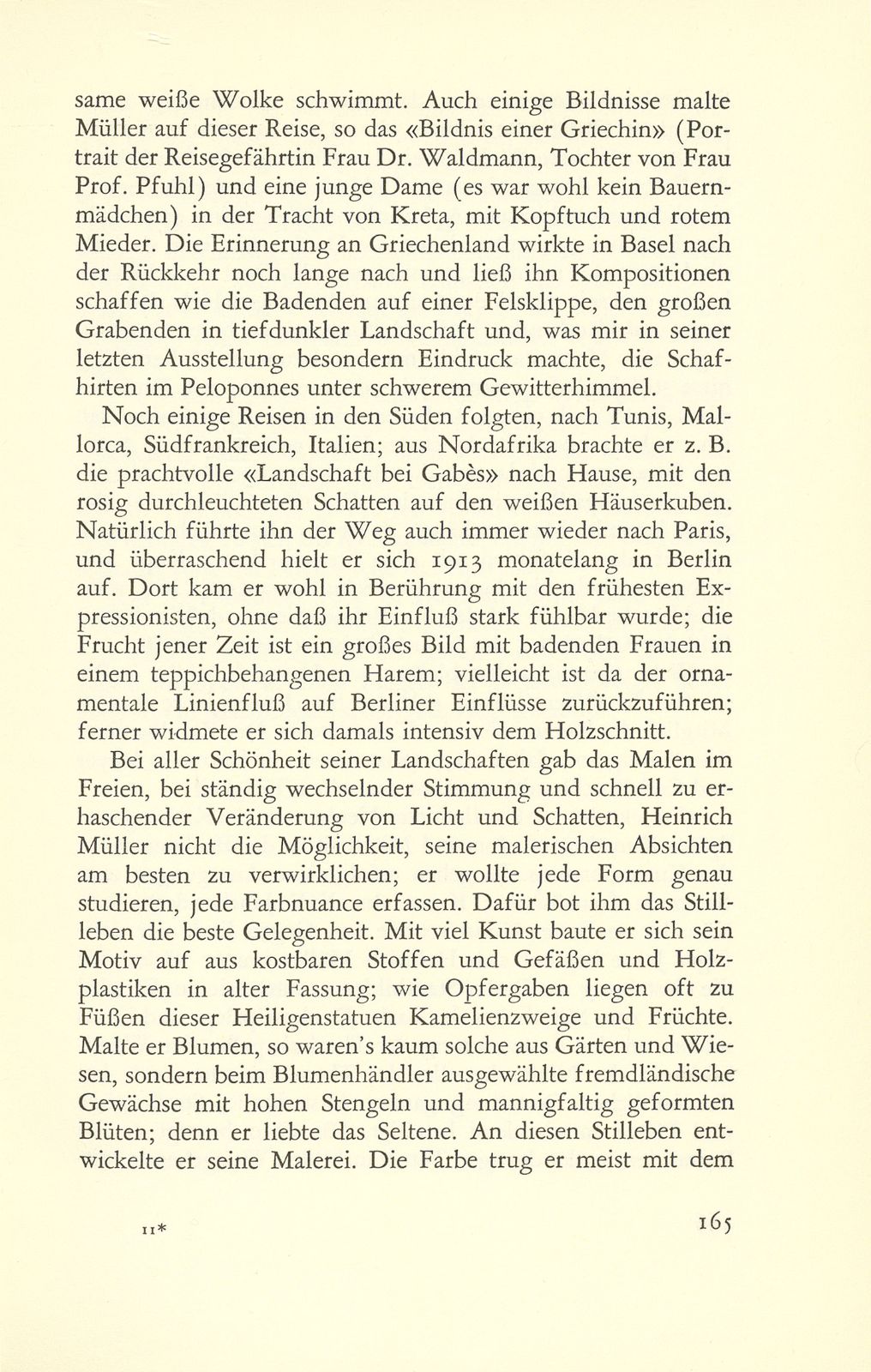 Heinrich Müller (1885-1960) – Seite 5