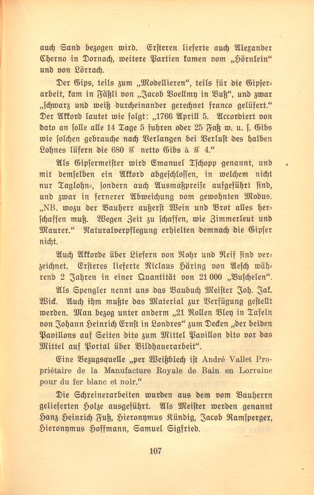 Der Reichensteiner- und der Wendelstörfer-Hof – Seite 35