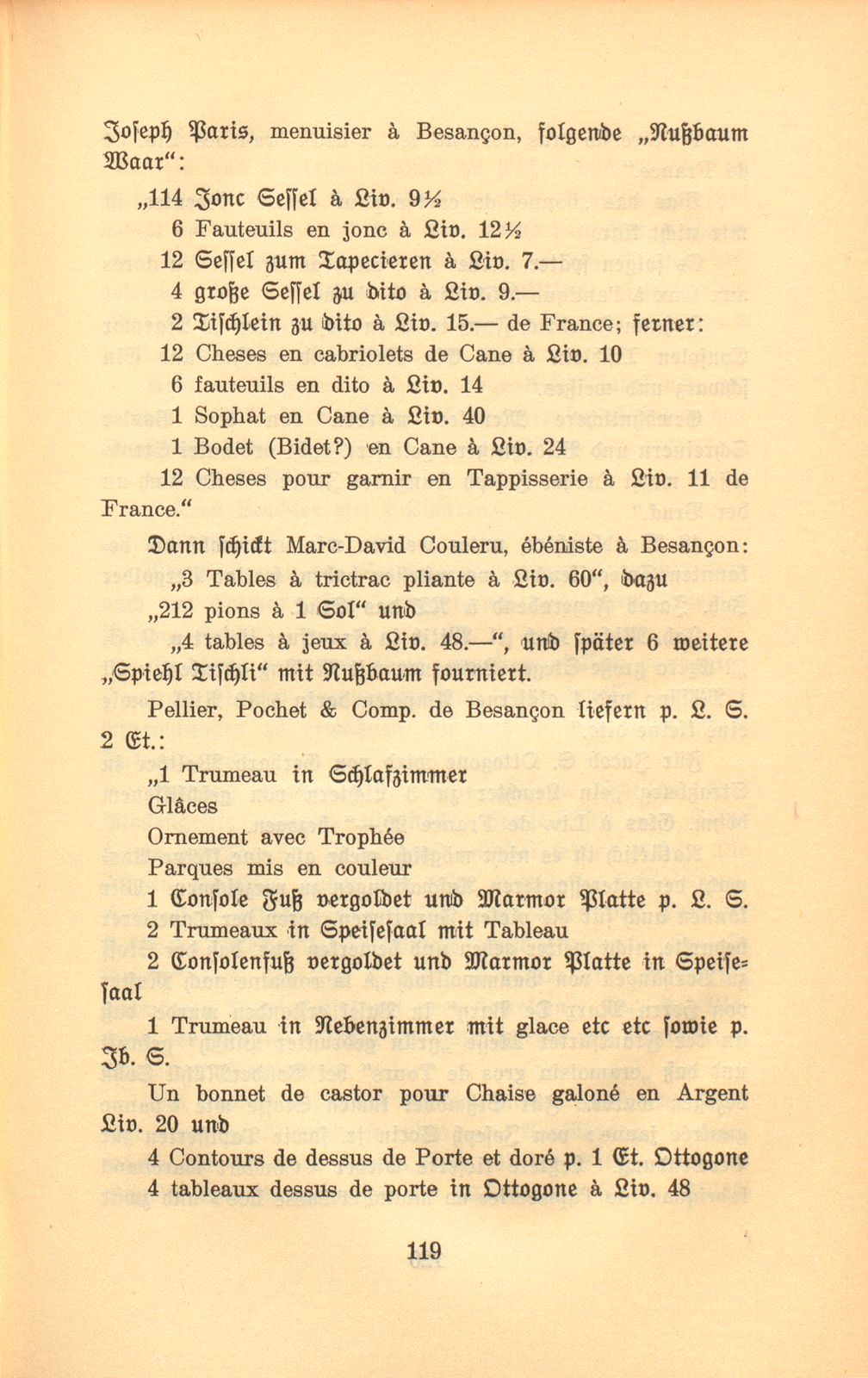 Der Reichensteiner- und der Wendelstörfer-Hof – Seite 47