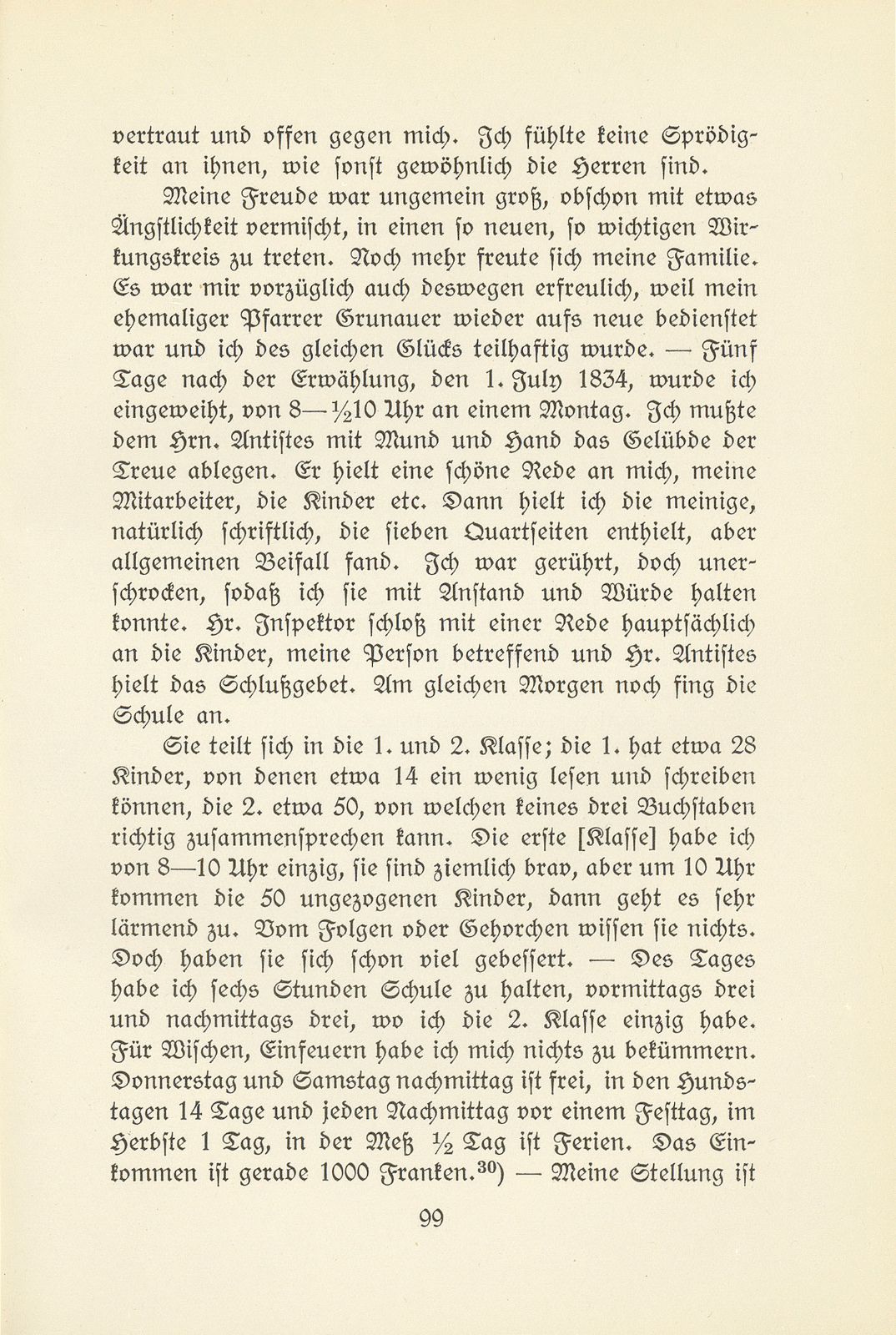 Ein Lehrerleben vor hundert Jahren – Seite 52