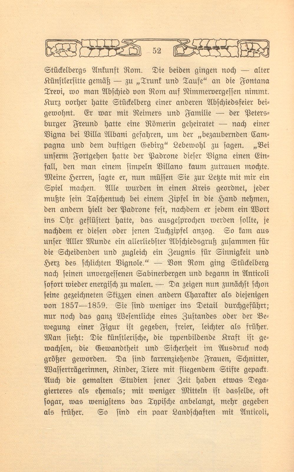 Ernst Stückelberg – Seite 52