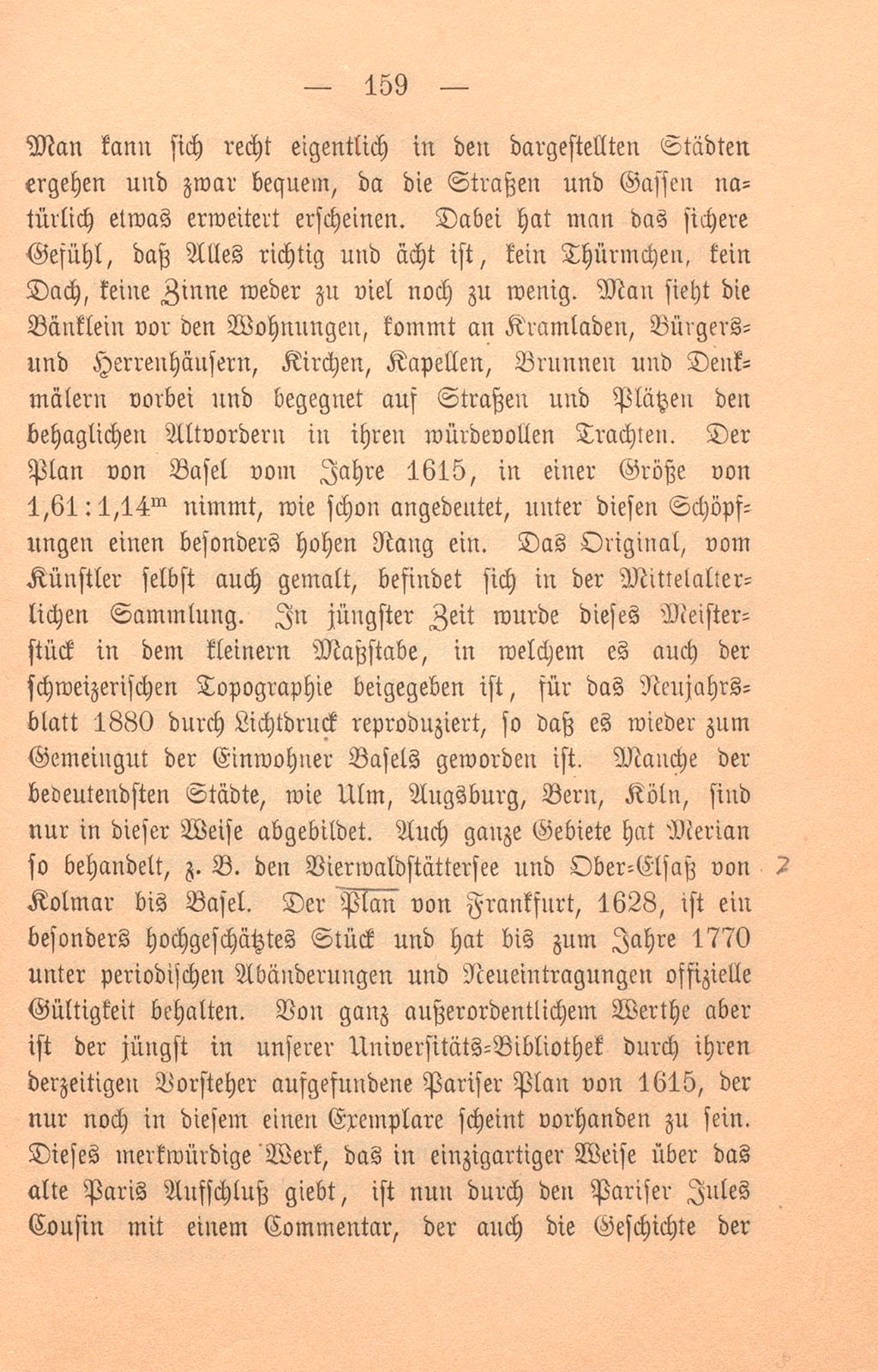 Matthäus Merian, der Ältere 1593-1650 – Seite 15