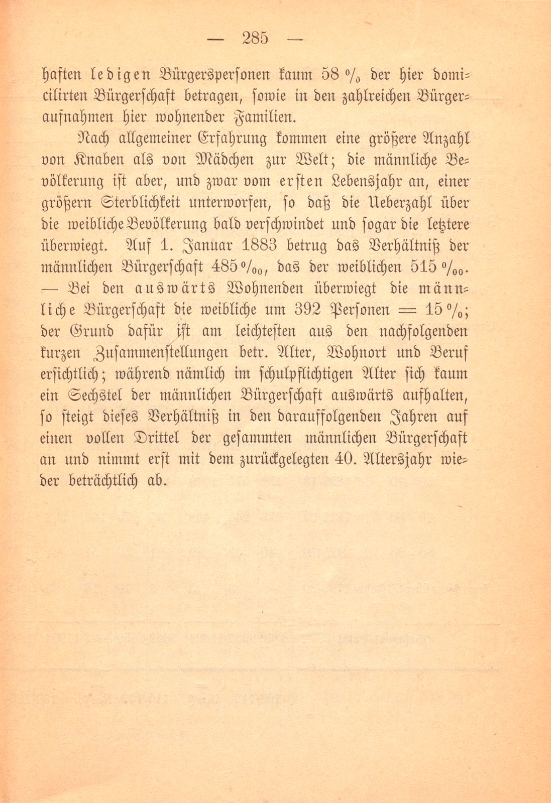 Repertorische Rückblicke auf das Jahr 1882 – Seite 11