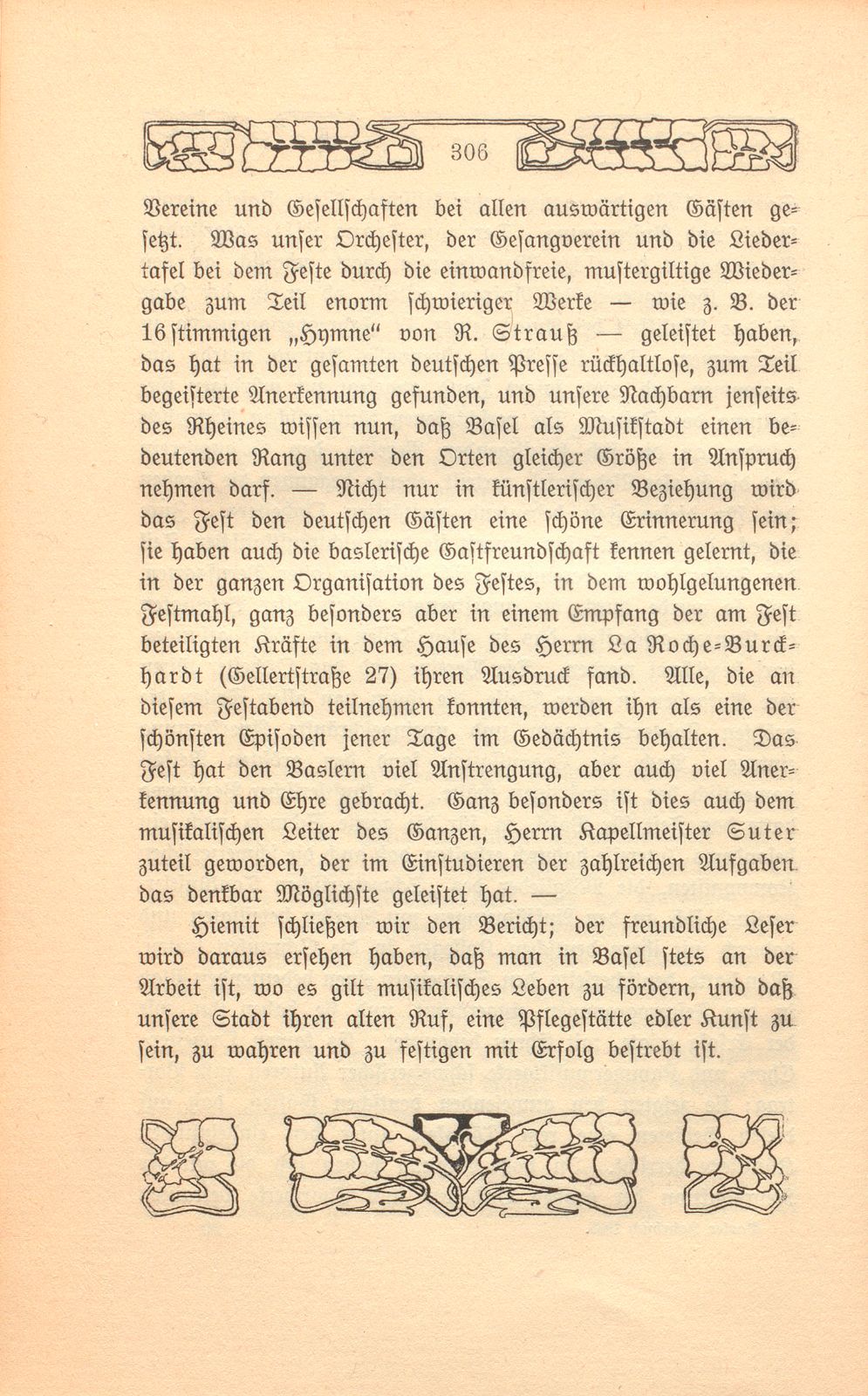 Das künstlerische Leben in Basel vom 1. November 1902 bis 31. Oktober 1903 – Seite 5