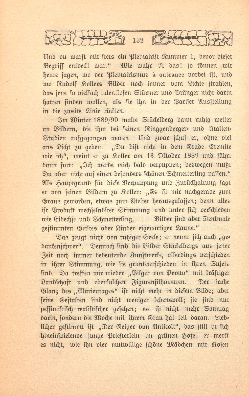 Ernst Stückelberg – Seite 132