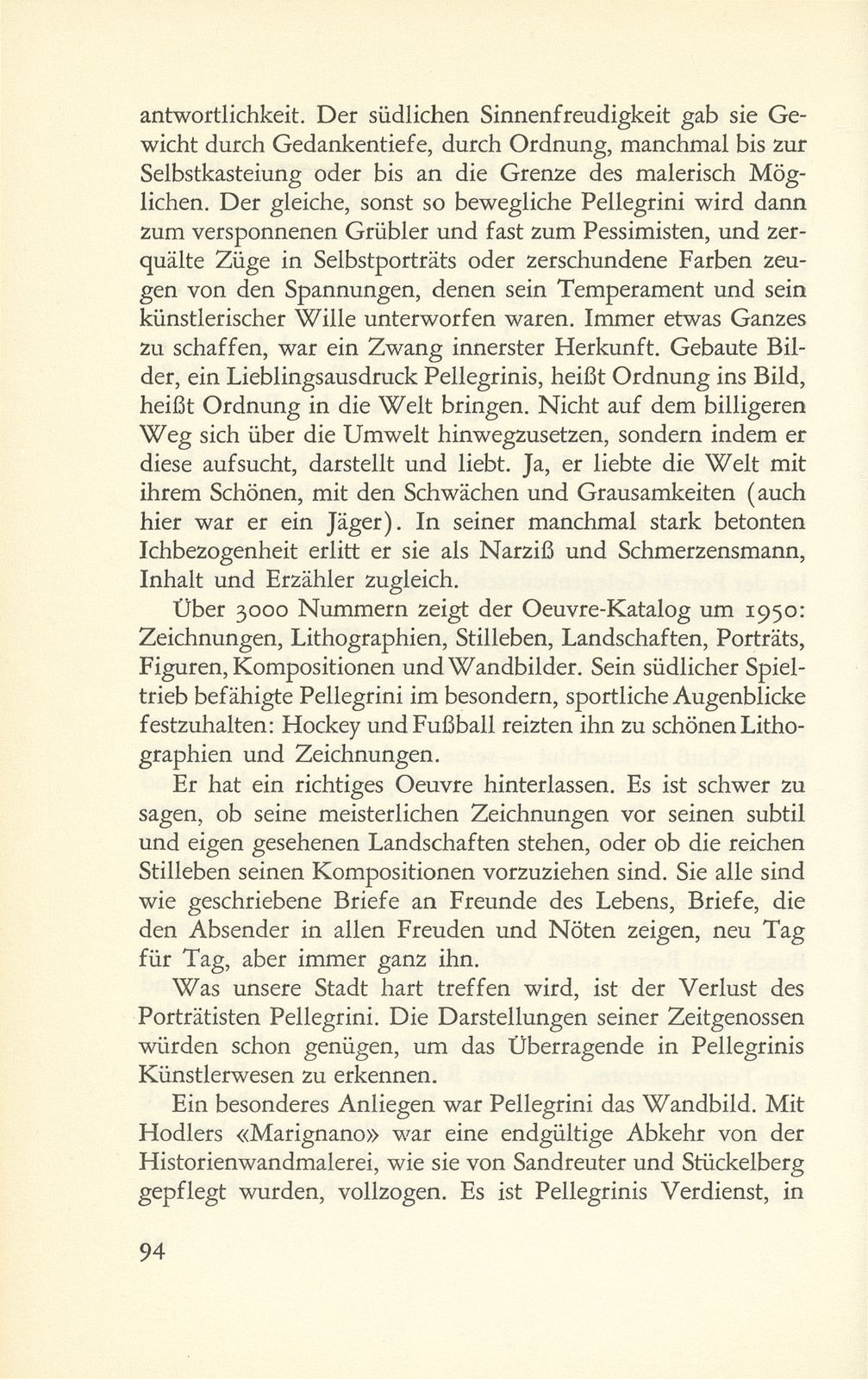 Alfred Heinrich Pellegrini (1881-1958) – Seite 6