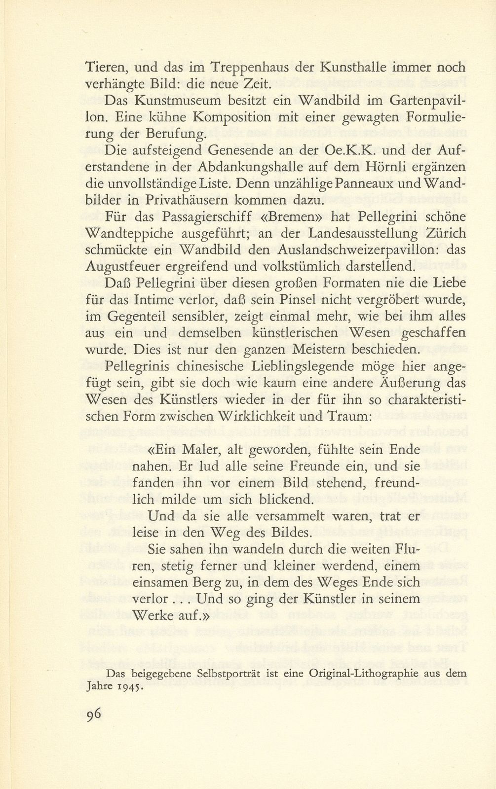 Alfred Heinrich Pellegrini (1881-1958) – Seite 8