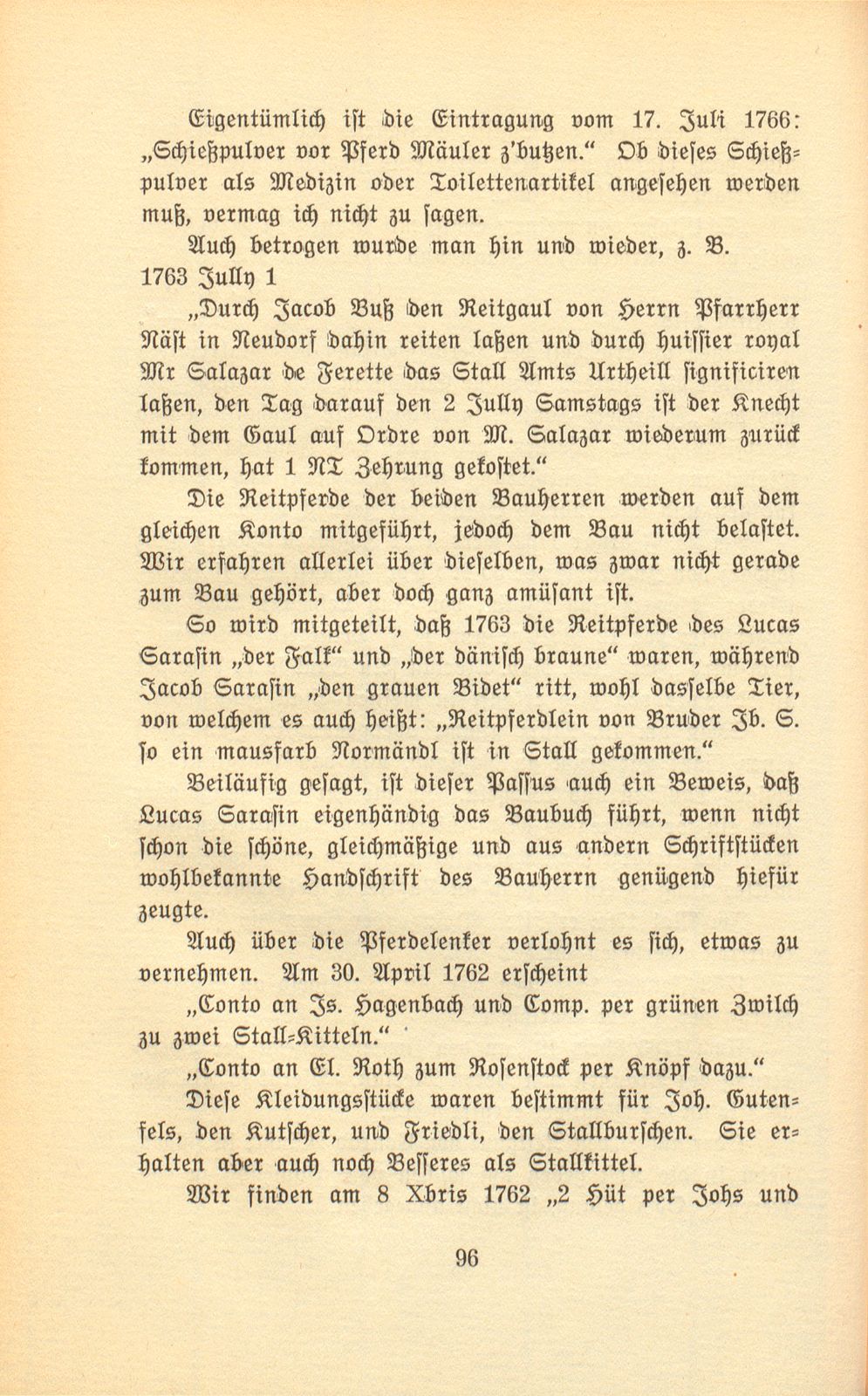 Der Reichensteiner- und der Wendelstörfer-Hof – Seite 24