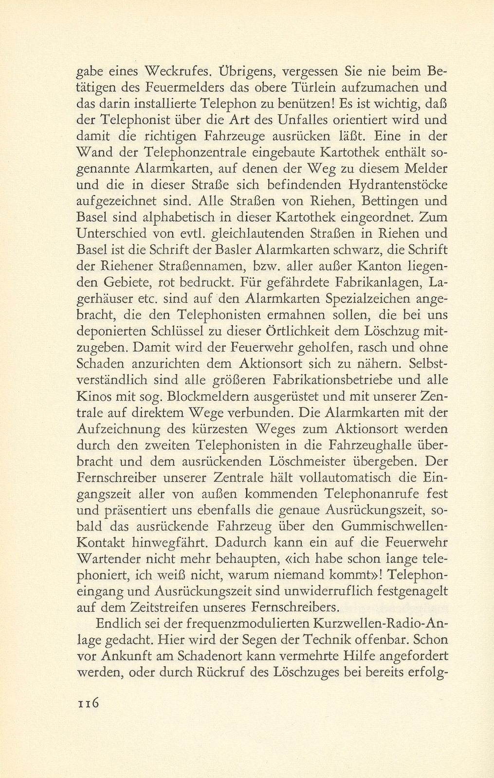 Es knistert im Gebälk – Seite 8