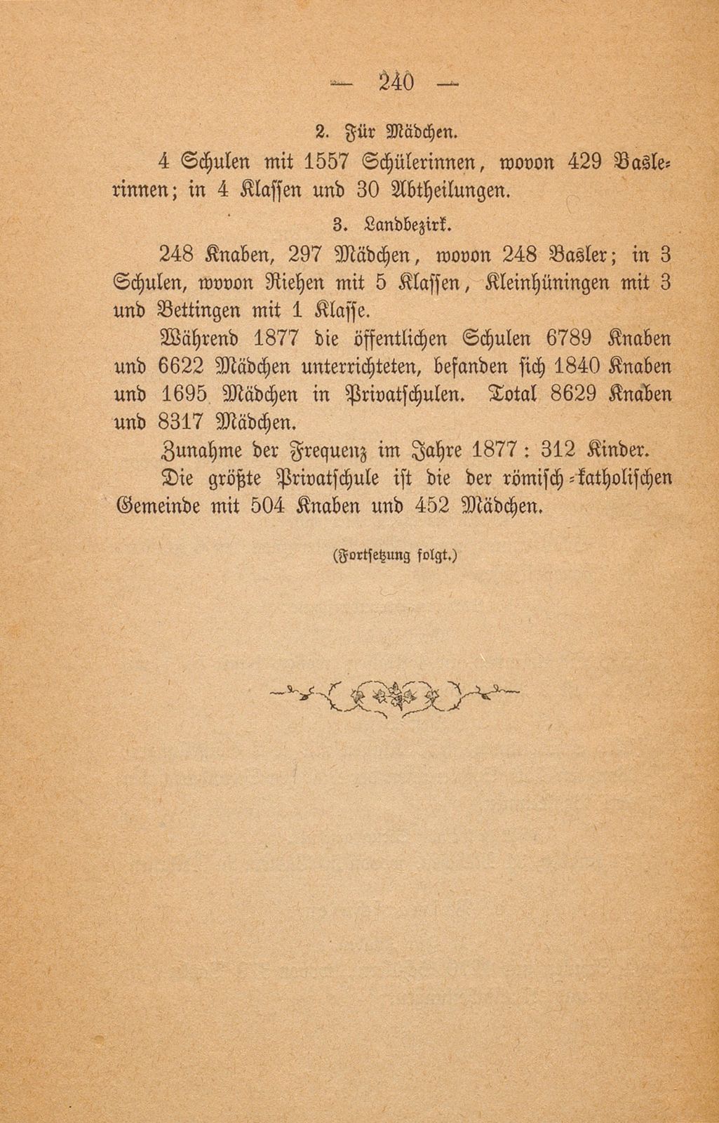 Rückblicke – Seite 14